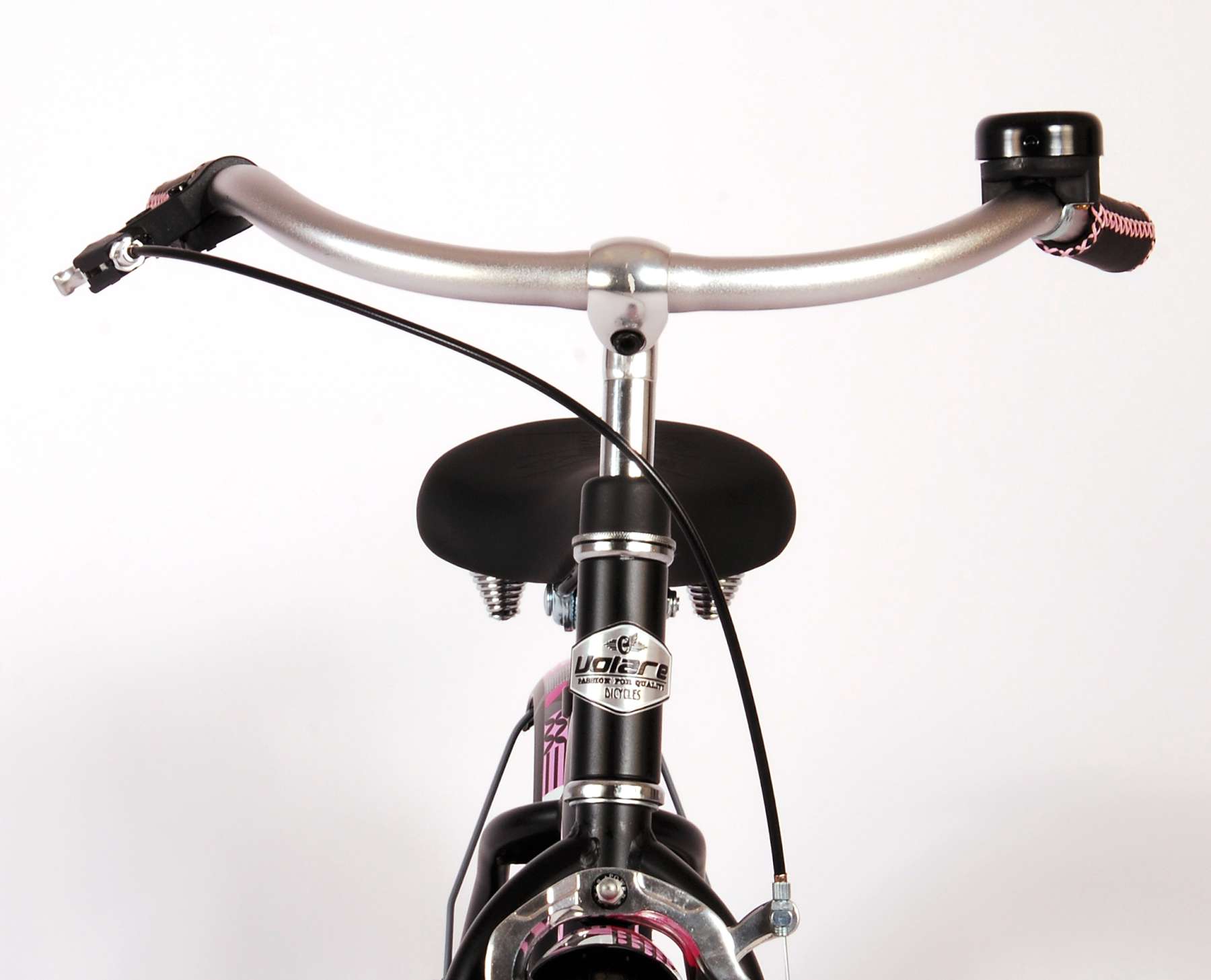 Miracle_Cruiser_-_Zwart_-_14_inch_-_11-W1800