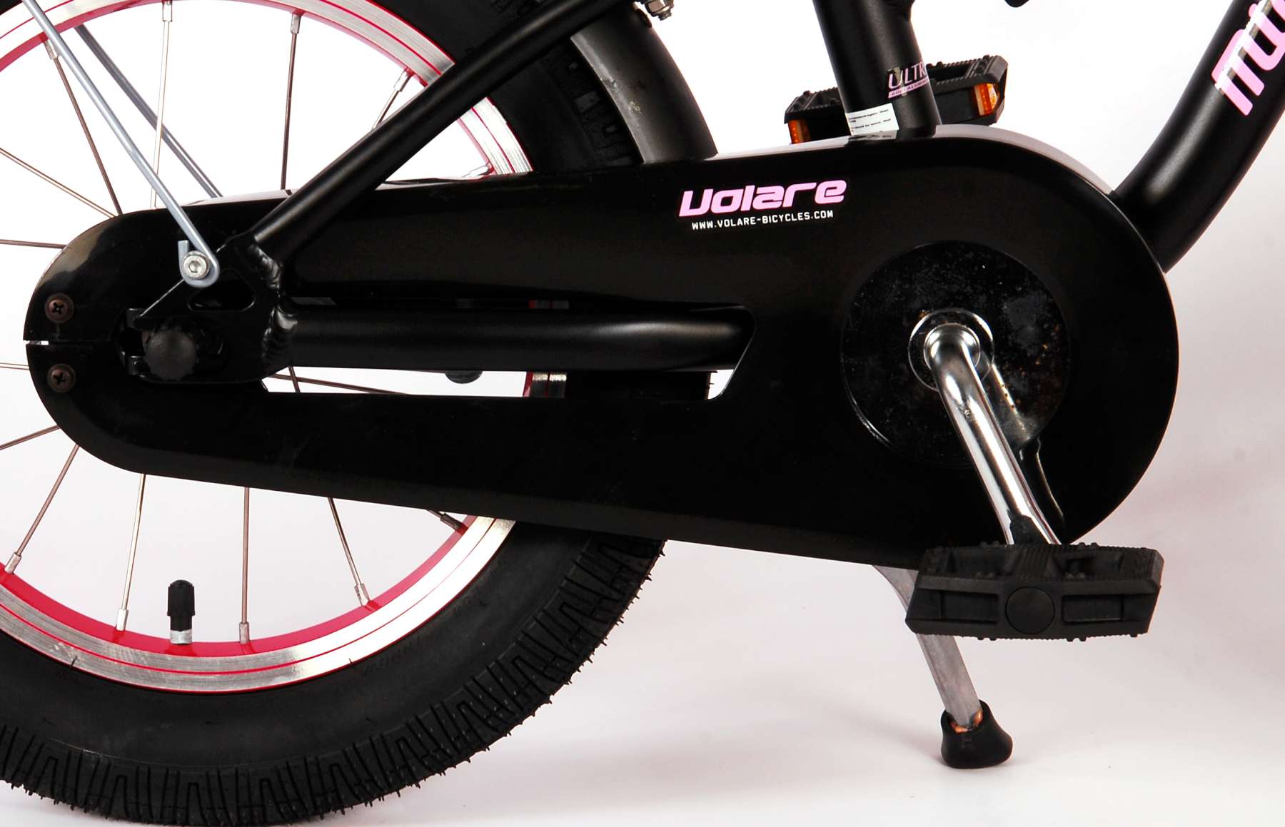 Miracle_Cruiser_-_Zwart_-_14_inch_-_5-W1800