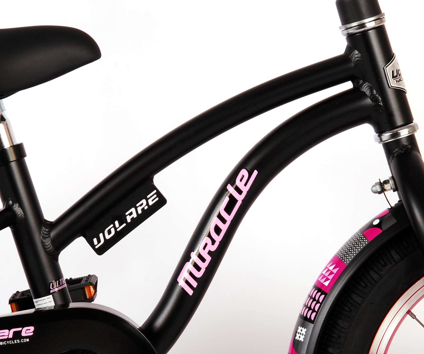 Miracle_Cruiser_-_Zwart_-_14_inch_-_6-W1800