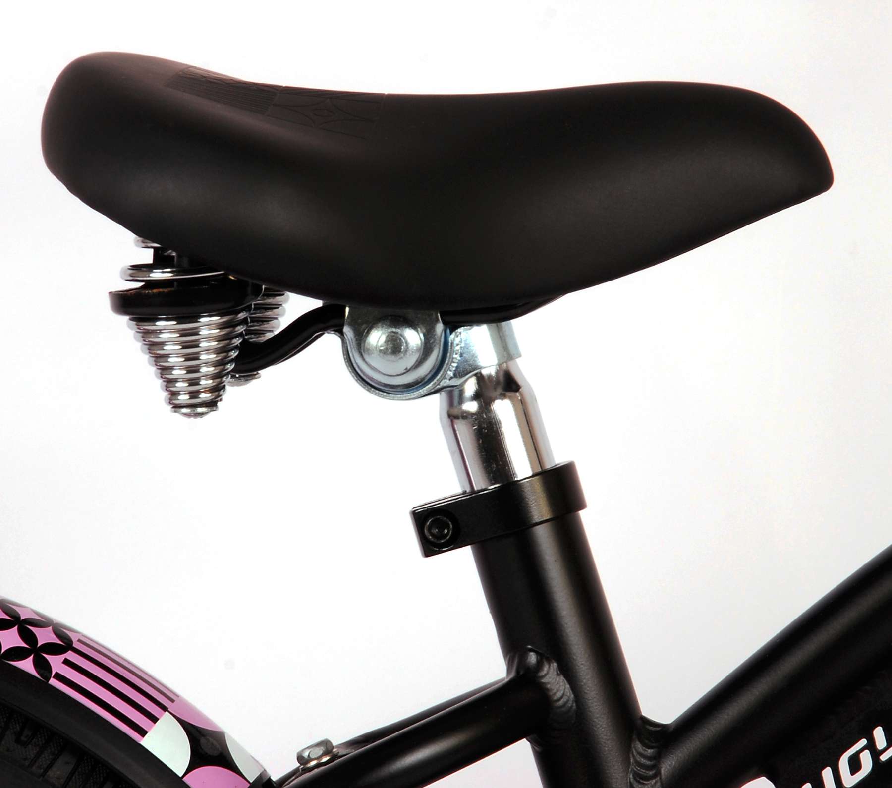 Miracle_Cruiser_-_Zwart_-_14_inch_-_7-W1800