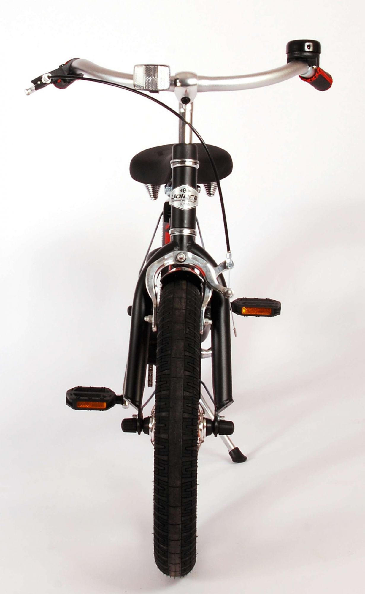 Miracle_Cruiser_-_Zwart_-_16_inch_-_10-W1800