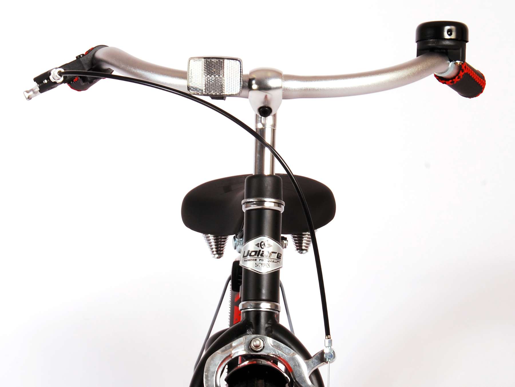 Miracle_Cruiser_-_Zwart_-_16_inch_-_11-W1800