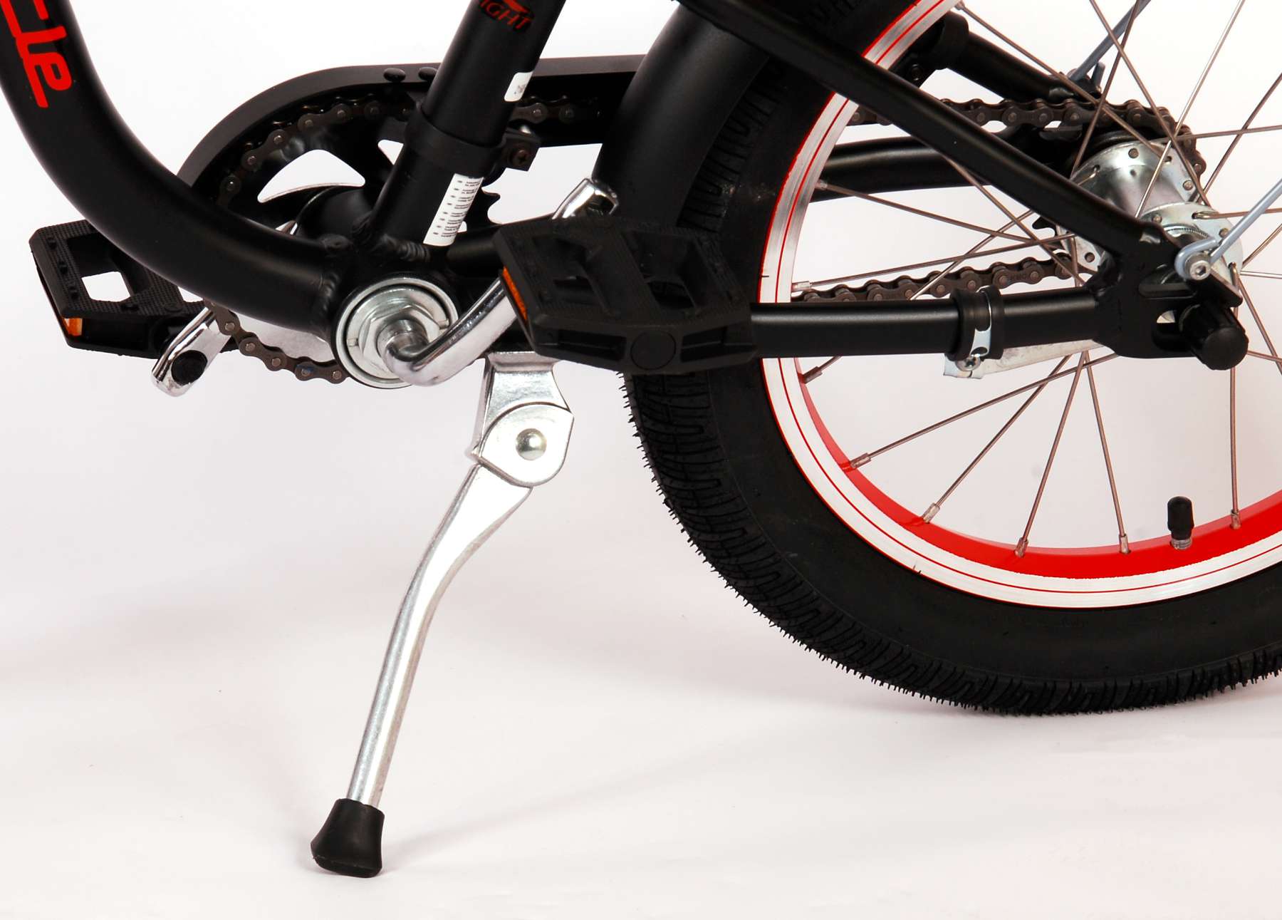 Miracle_Cruiser_-_Zwart_-_16_inch_-_14-W1800