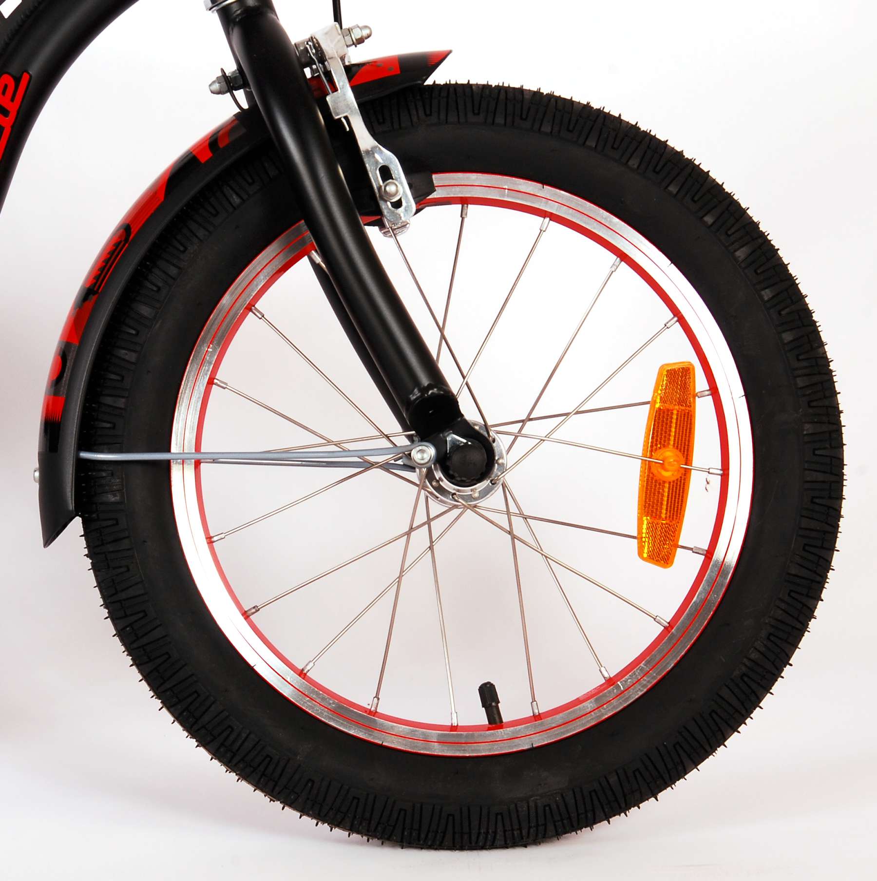 Miracle_Cruiser_-_Zwart_-_16_inch_-_4-W1800