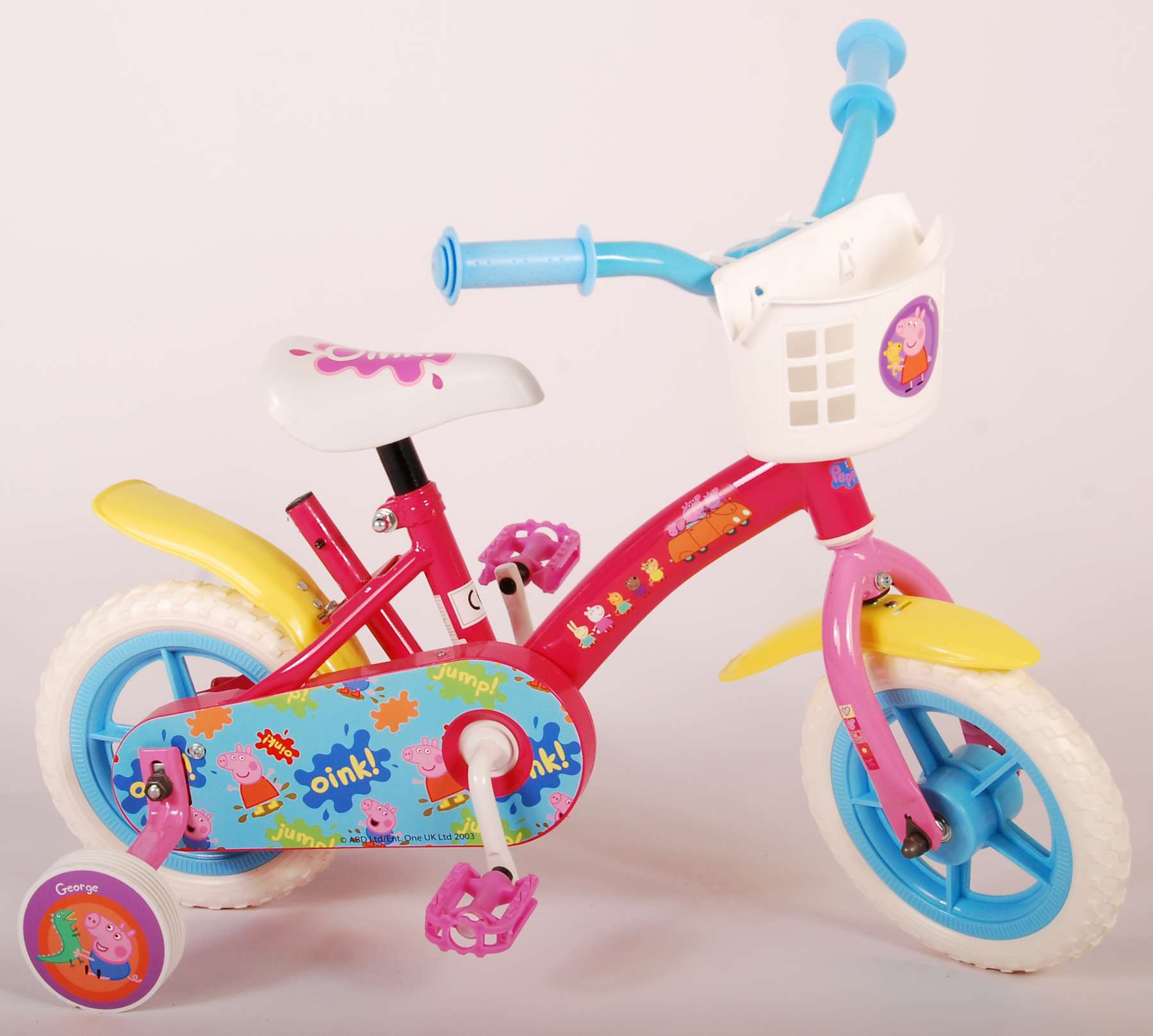 Peppa_Pig_fiets_10_inch_-_1-W1800