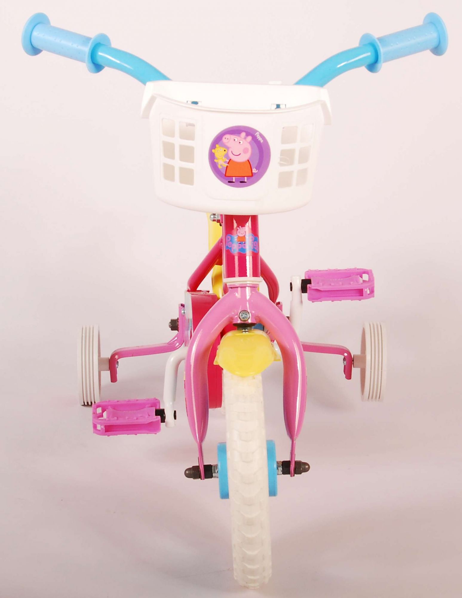 Peppa_Pig_fiets_10_inch_-_10-W1800