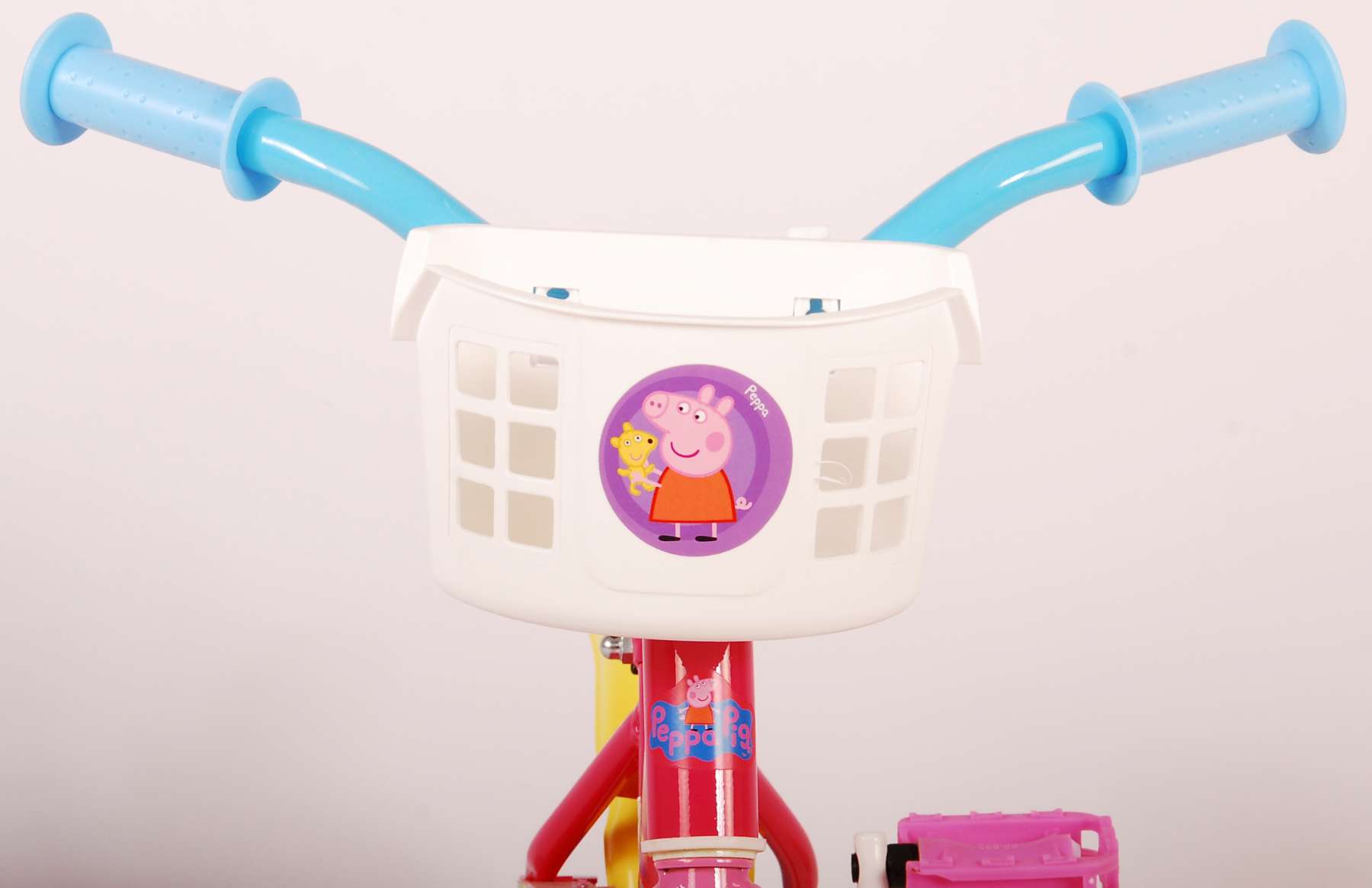 Peppa_Pig_fiets_10_inch_-_11-W1800
