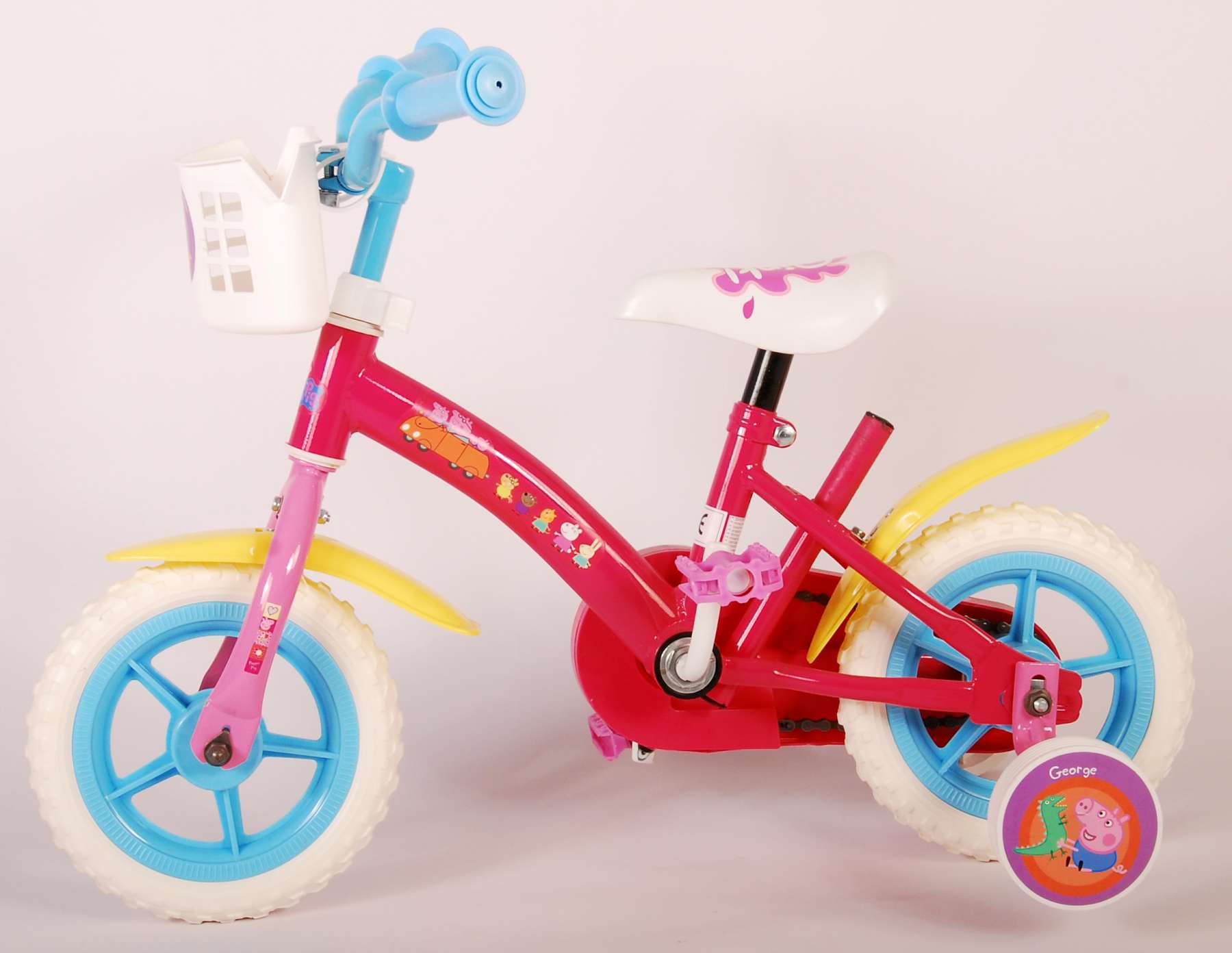 Peppa_Pig_fiets_10_inch_-_12-W1800