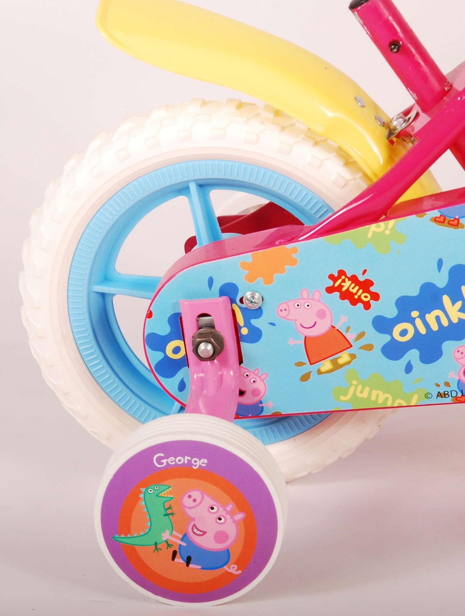 Peppa_Pig_fiets_10_inch_-_3-W1800