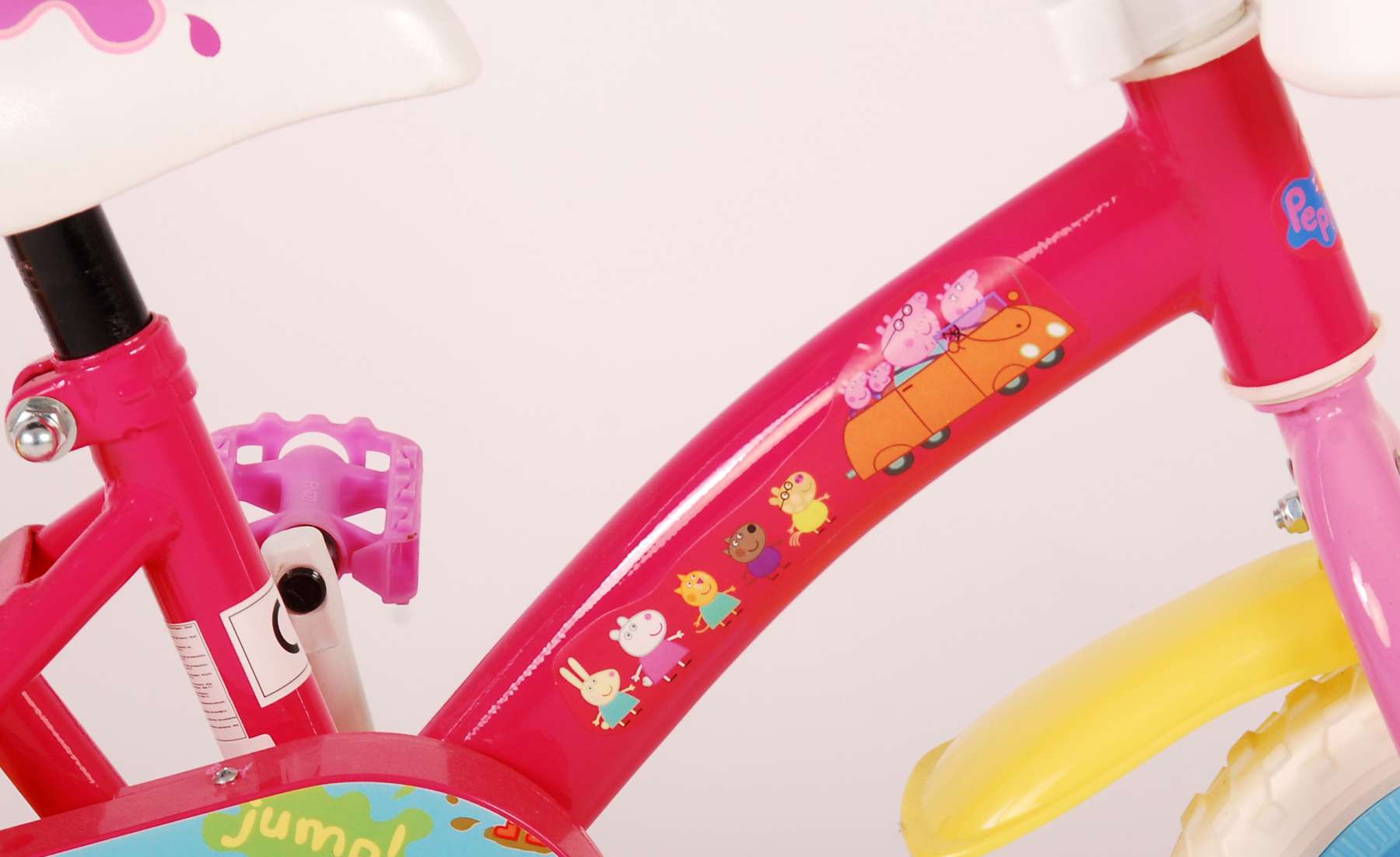 Peppa_Pig_fiets_10_inch_-_6-W1800