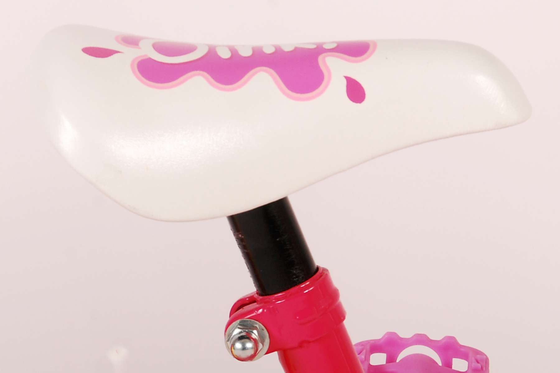 Peppa_Pig_fiets_10_inch_-_7-W1800