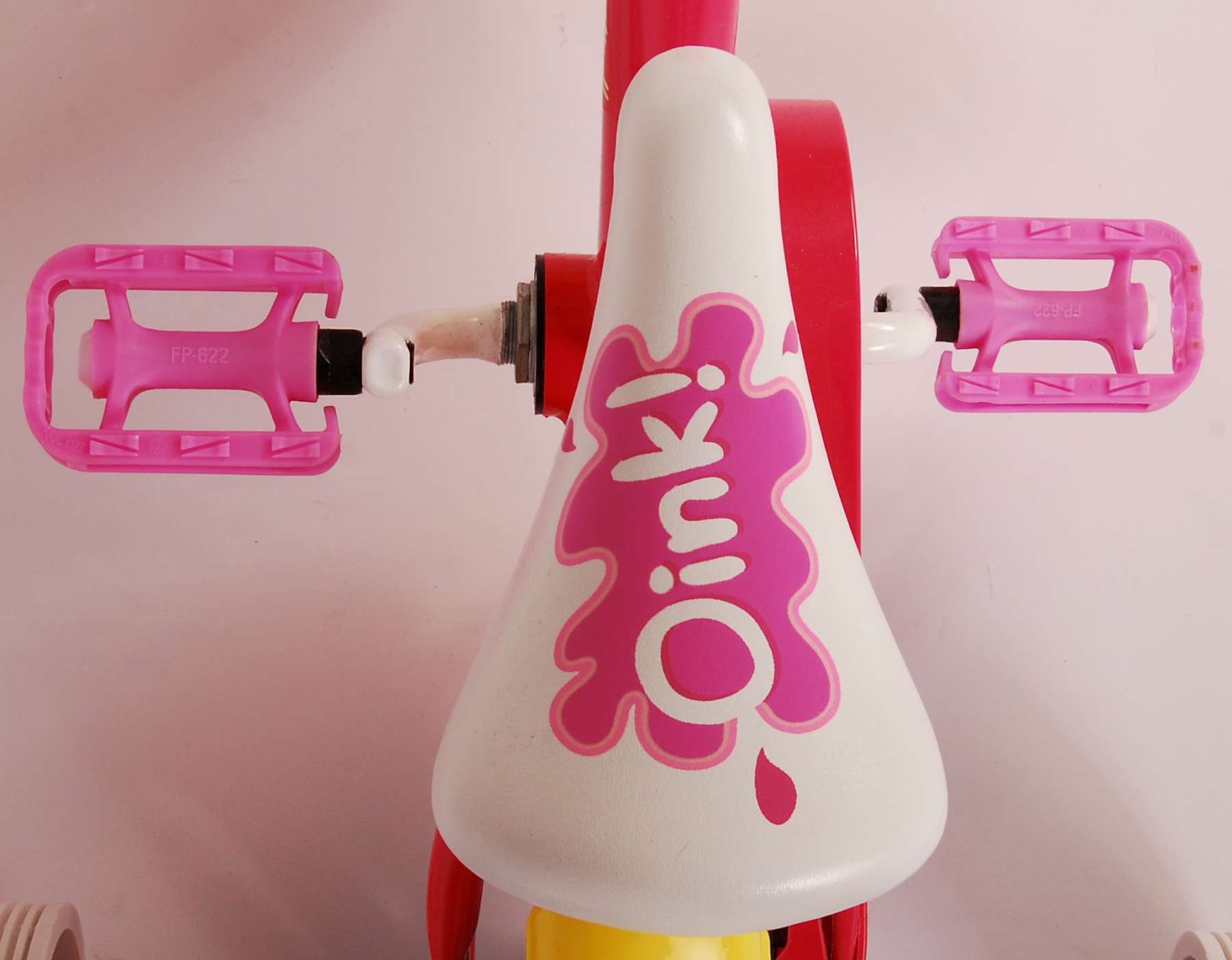 Peppa_Pig_fiets_10_inch_-_8-W1800