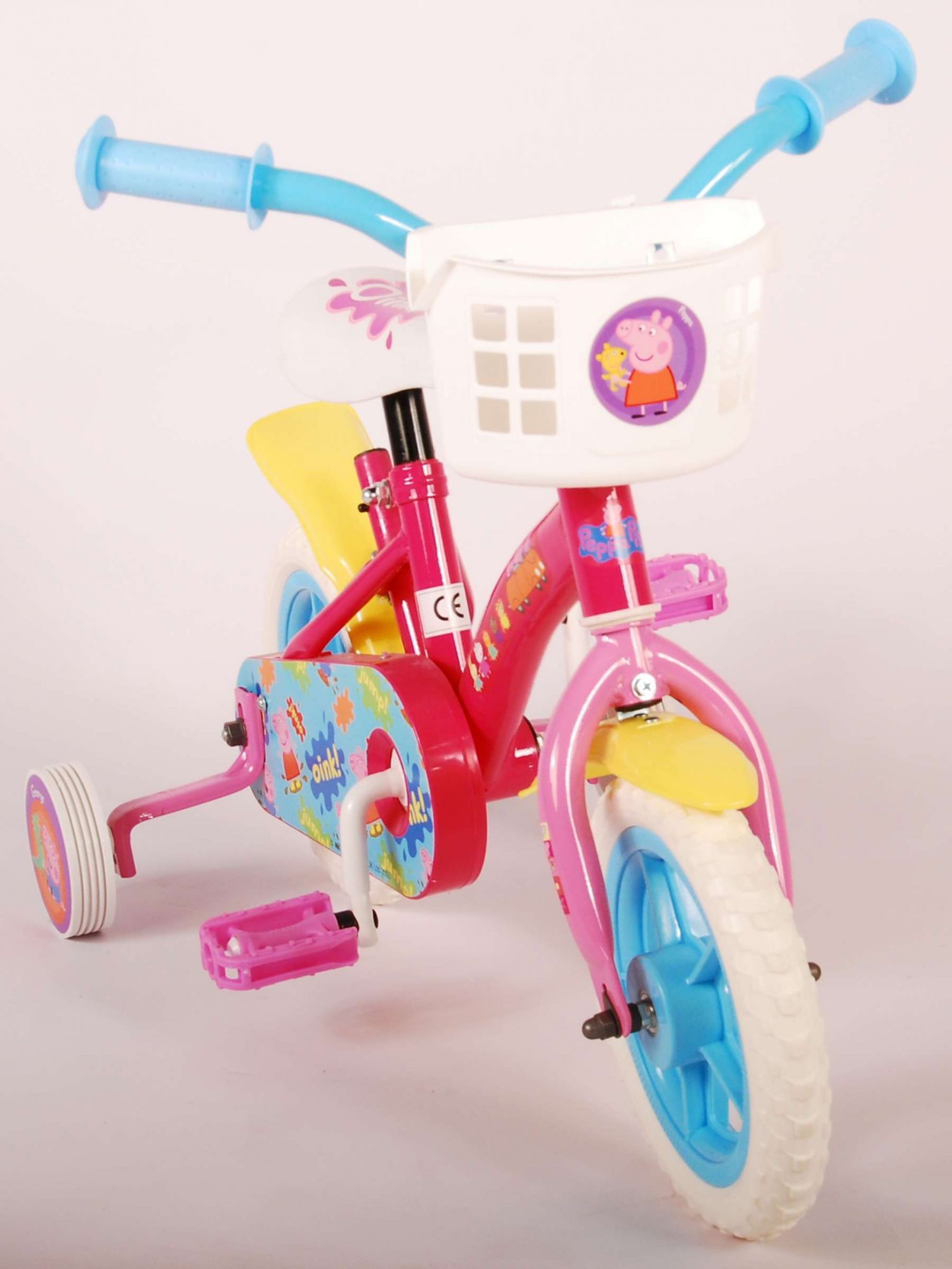 Peppa_Pig_fiets_10_inch_-_9-W1800