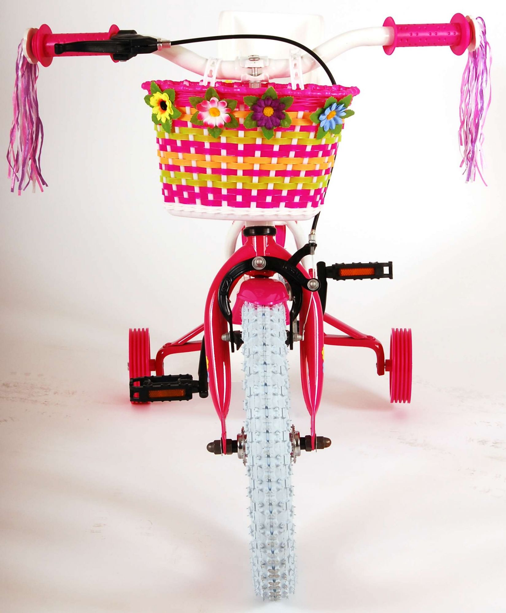 Volare_Ashley_14_inch_meisjesfiets_12-W1800_99sl-x0