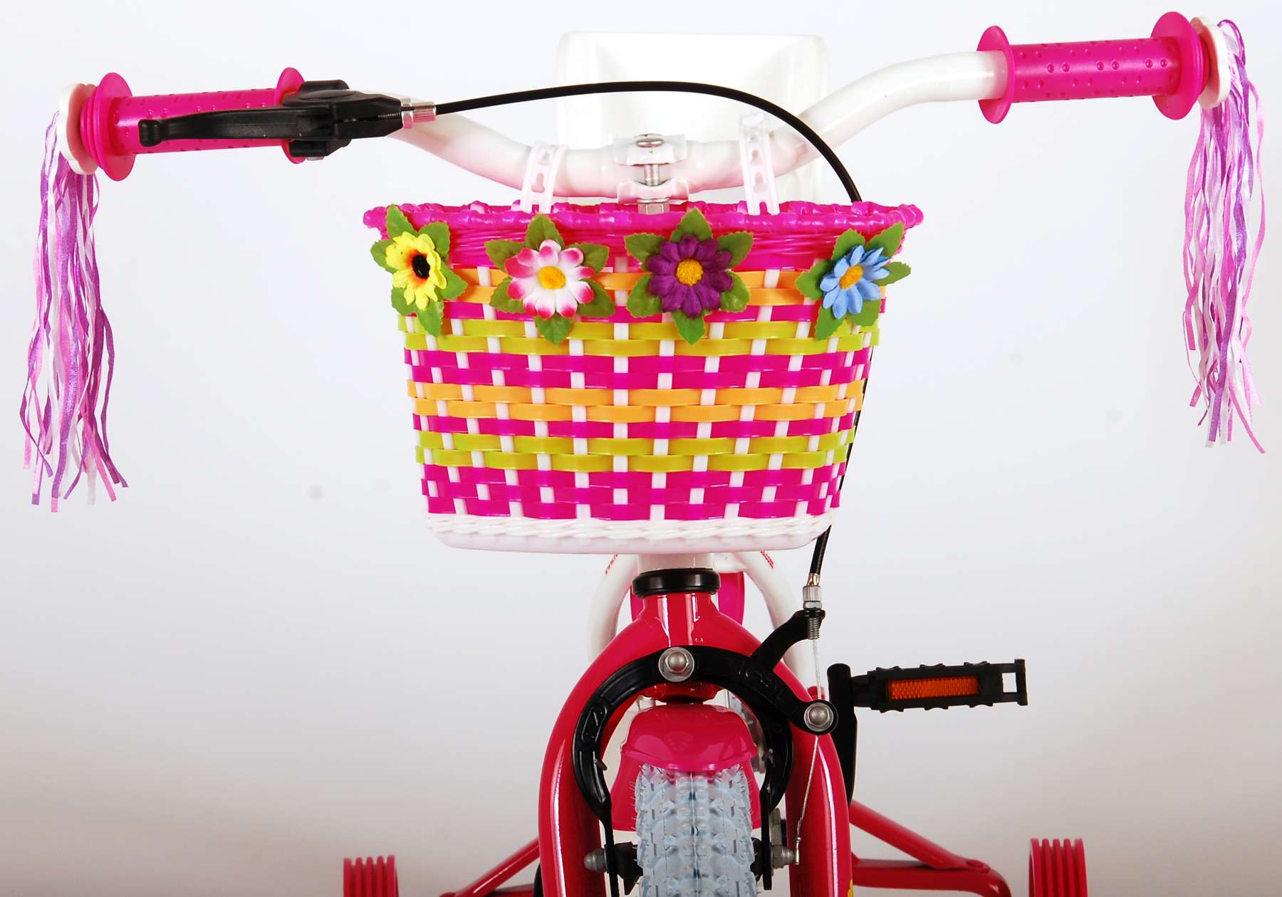 Volare_Ashley_14_inch_meisjesfiets_14-W1800