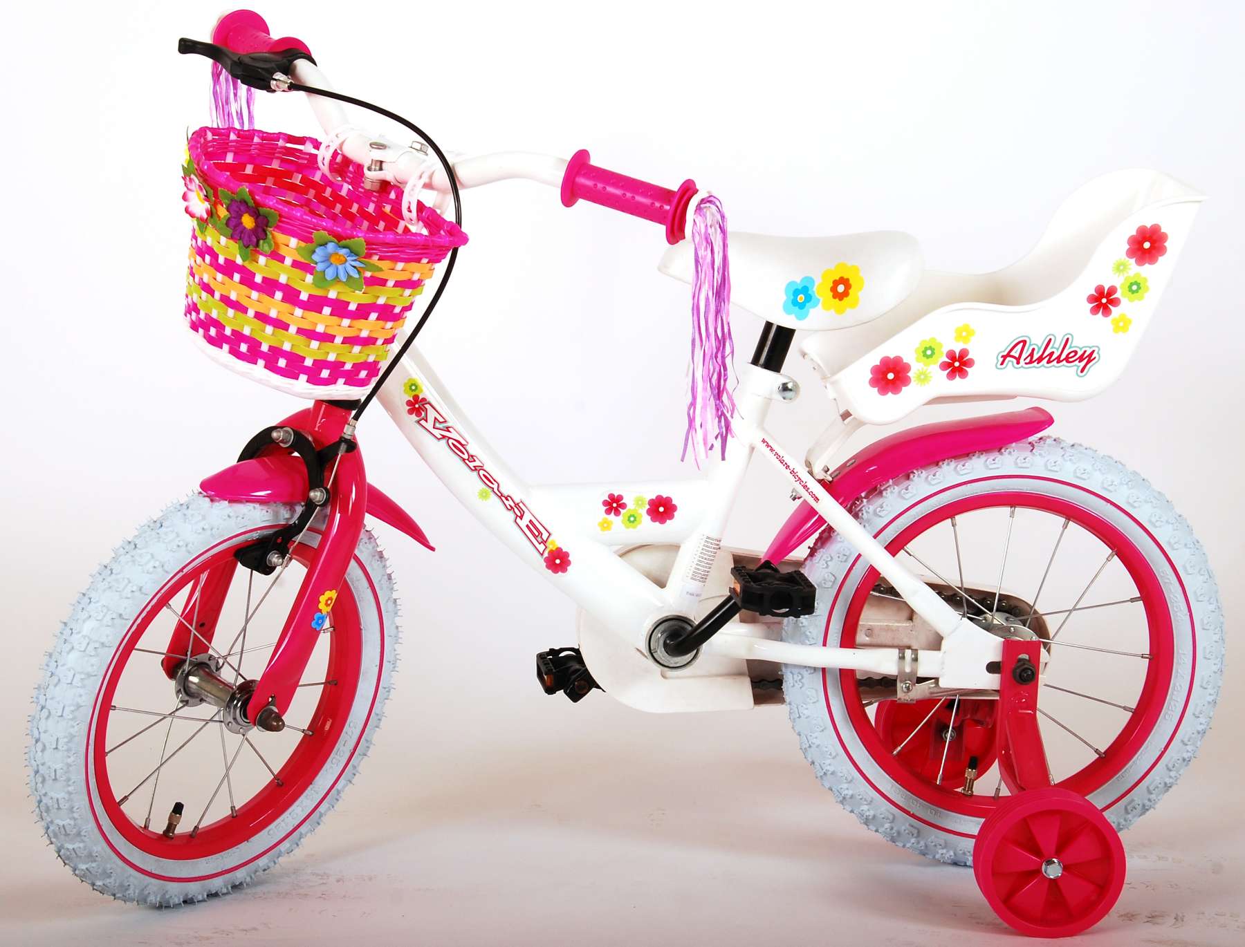 Volare_Ashley_14_inch_meisjesfiets_17-W1800