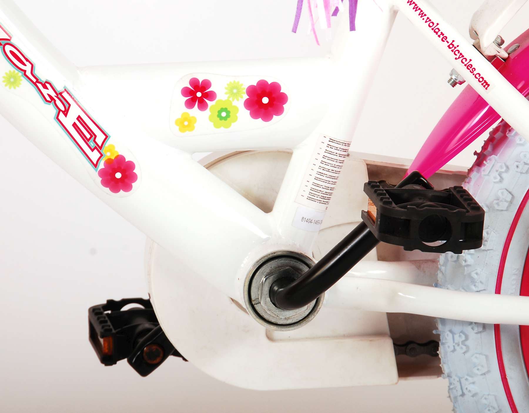 Volare_Ashley_14_inch_meisjesfiets_18-W1800