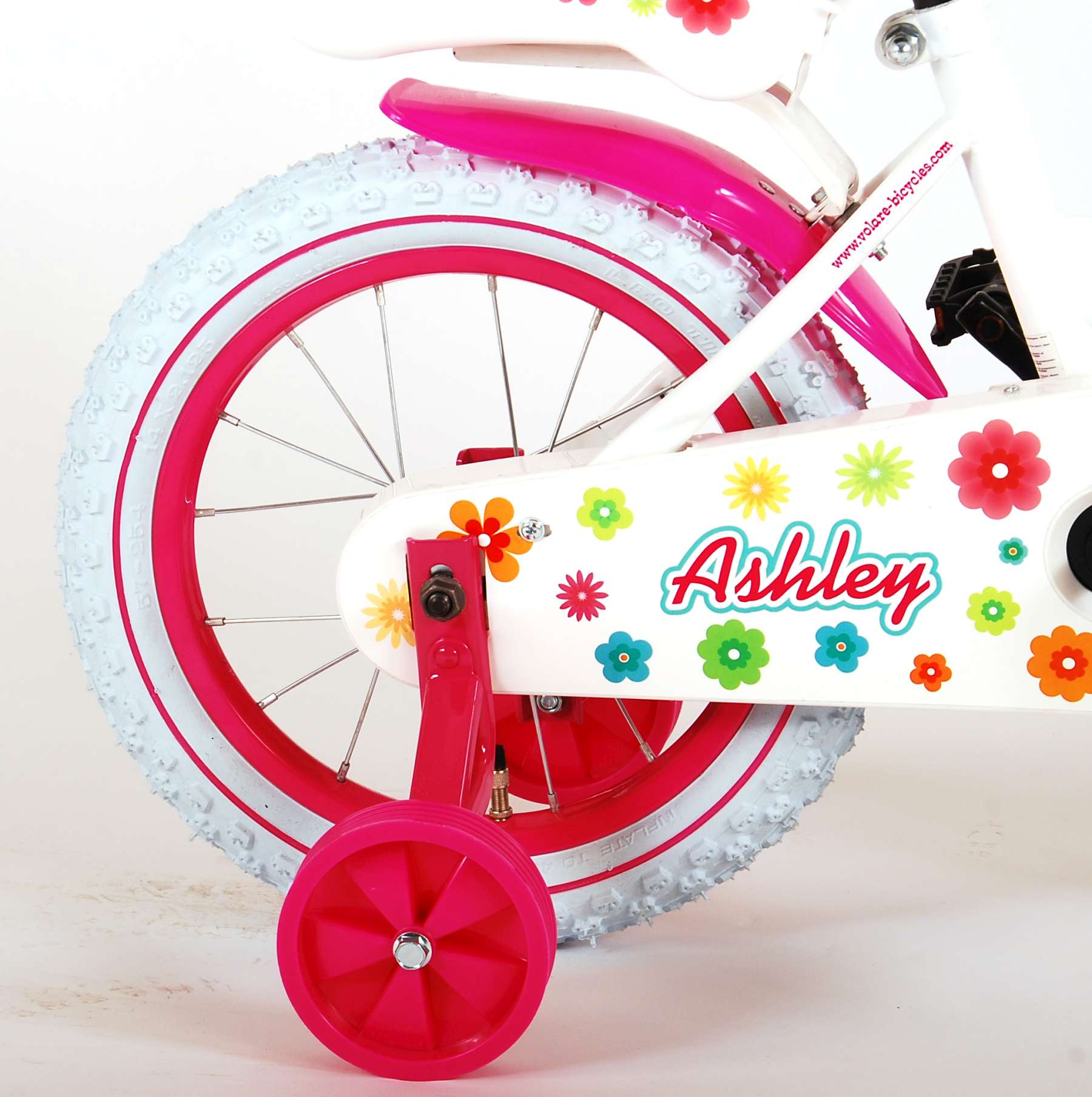 Volare_Ashley_14_inch_meisjesfiets_3-W1800