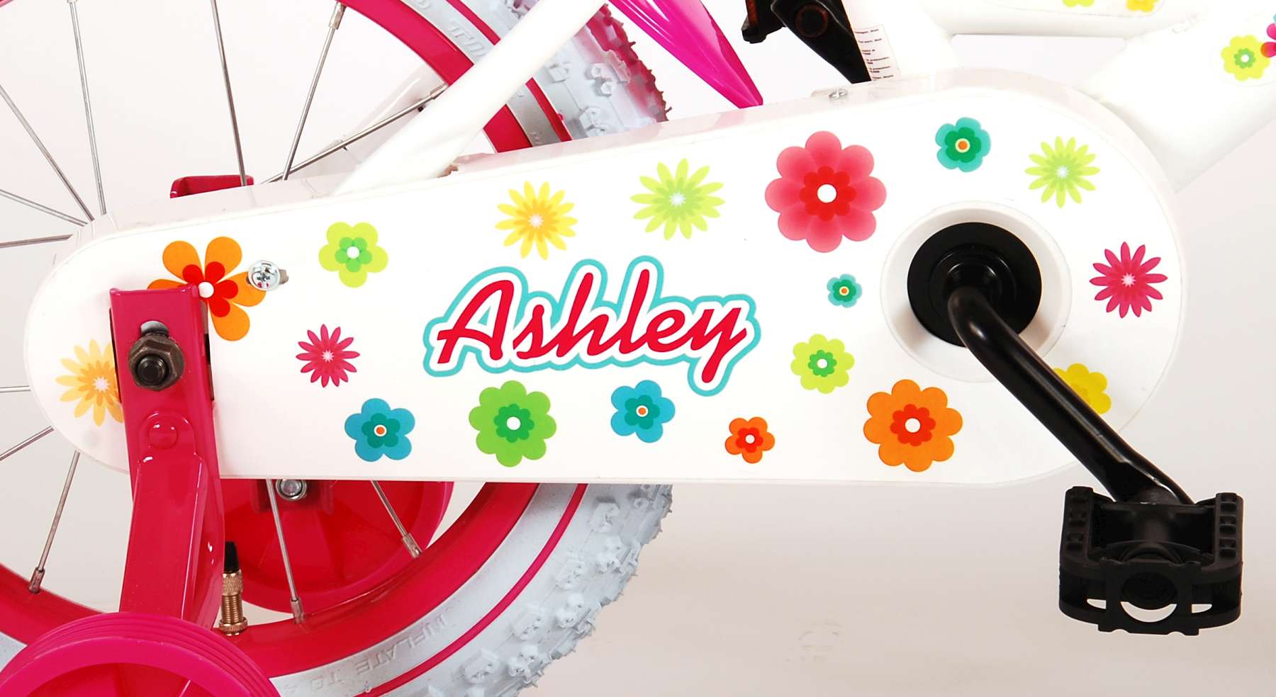 Volare_Ashley_14_inch_meisjesfiets_5-W1800