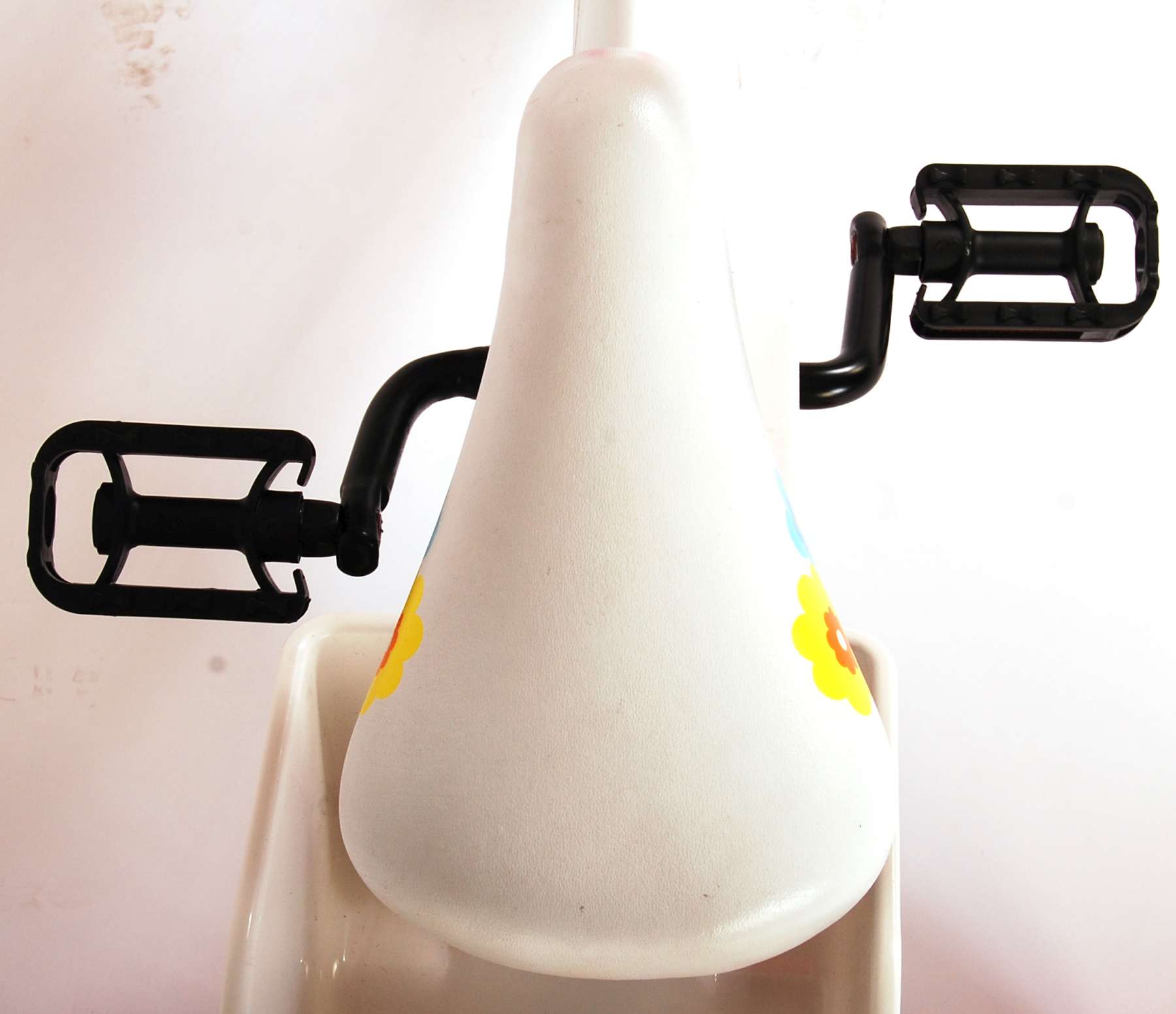 Volare_Ashley_14_inch_meisjesfiets_9-W1800_6eqk-mo