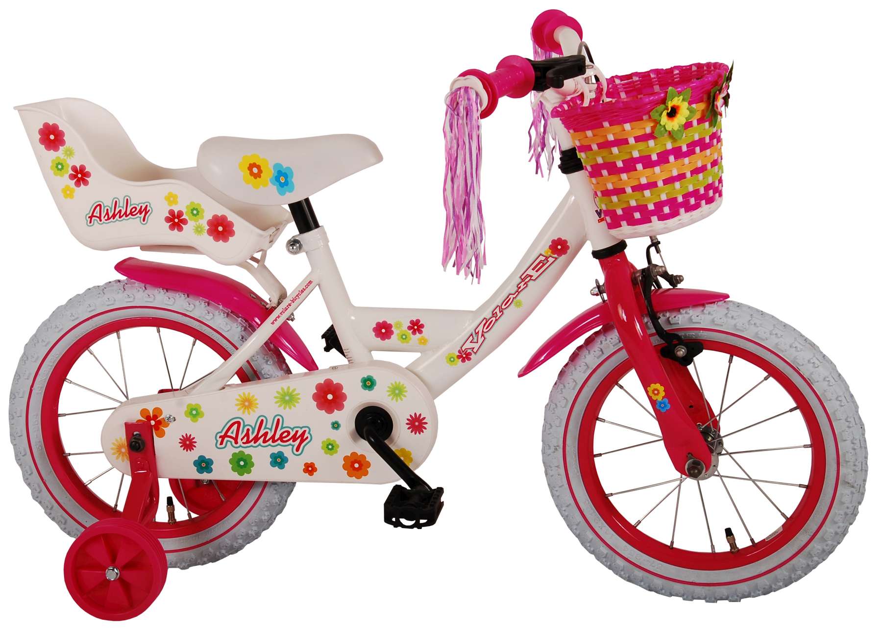 Volare_Ashley_14_inch_meisjesfiets_trans-W1800