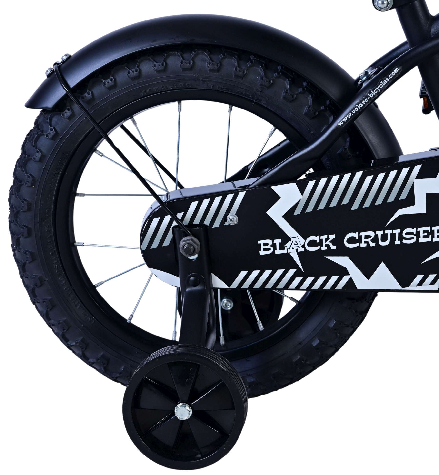 Volare_Black_Cruiser_14_inch_kinderfiets_-_2-W1800