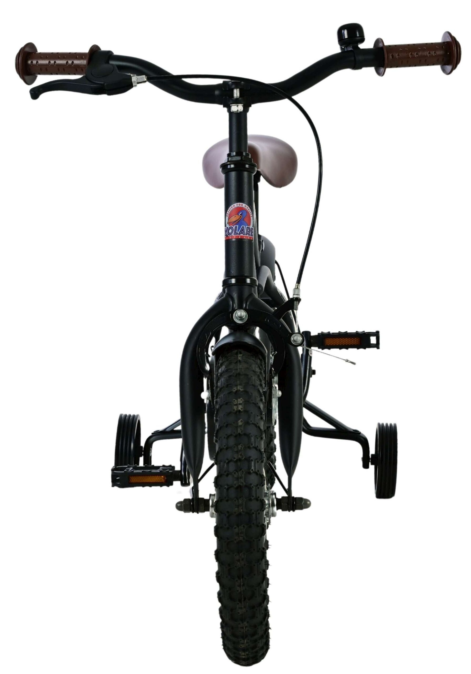 Volare_Black_Cruiser_14_inch_kinderfiets_-_6-W1800