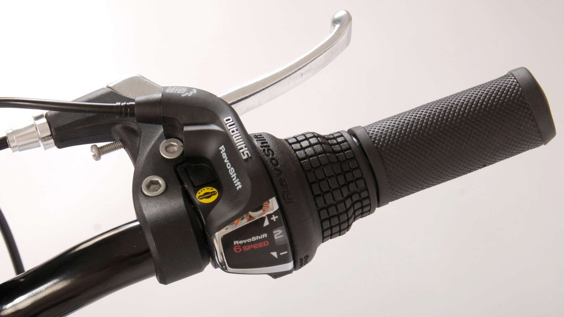 Volare_Rocky_20_inch_Blauw_-_14-W1800