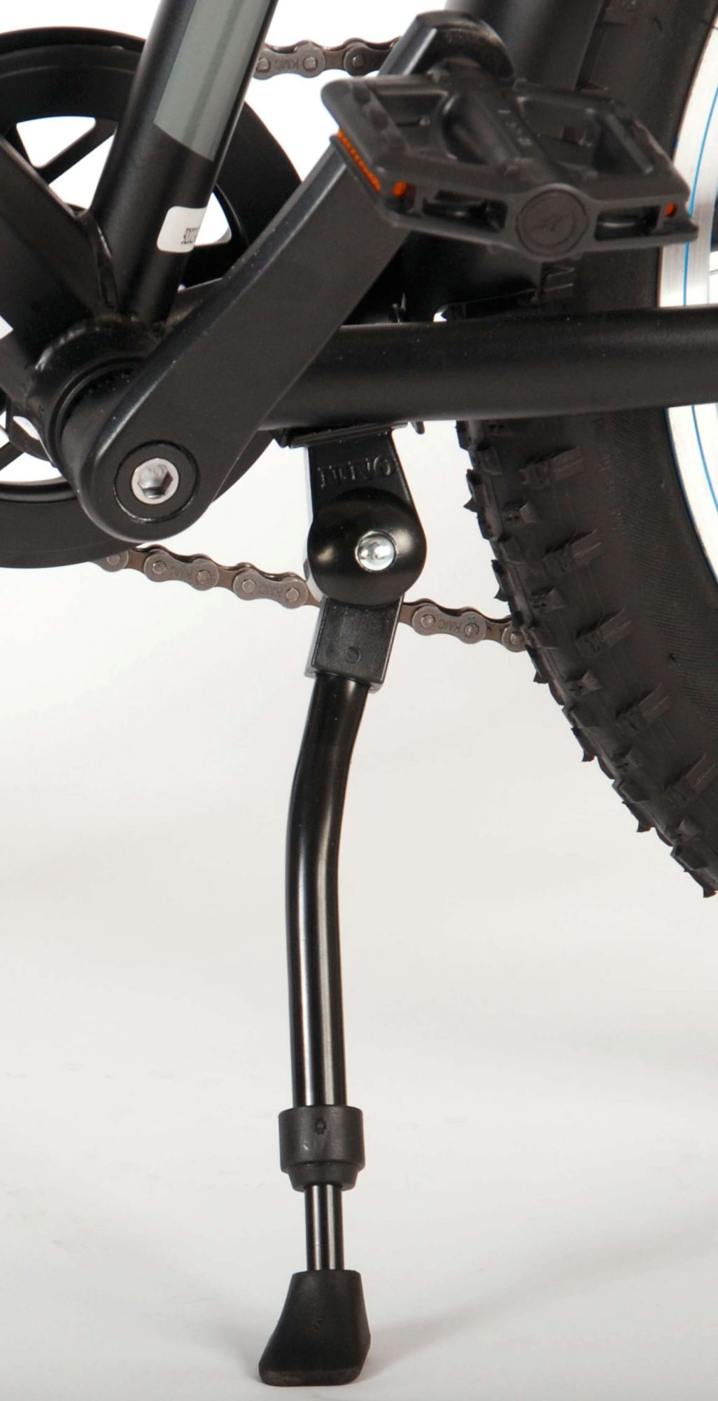 Volare_Rocky_20_inch_Blauw_-_15-W1800