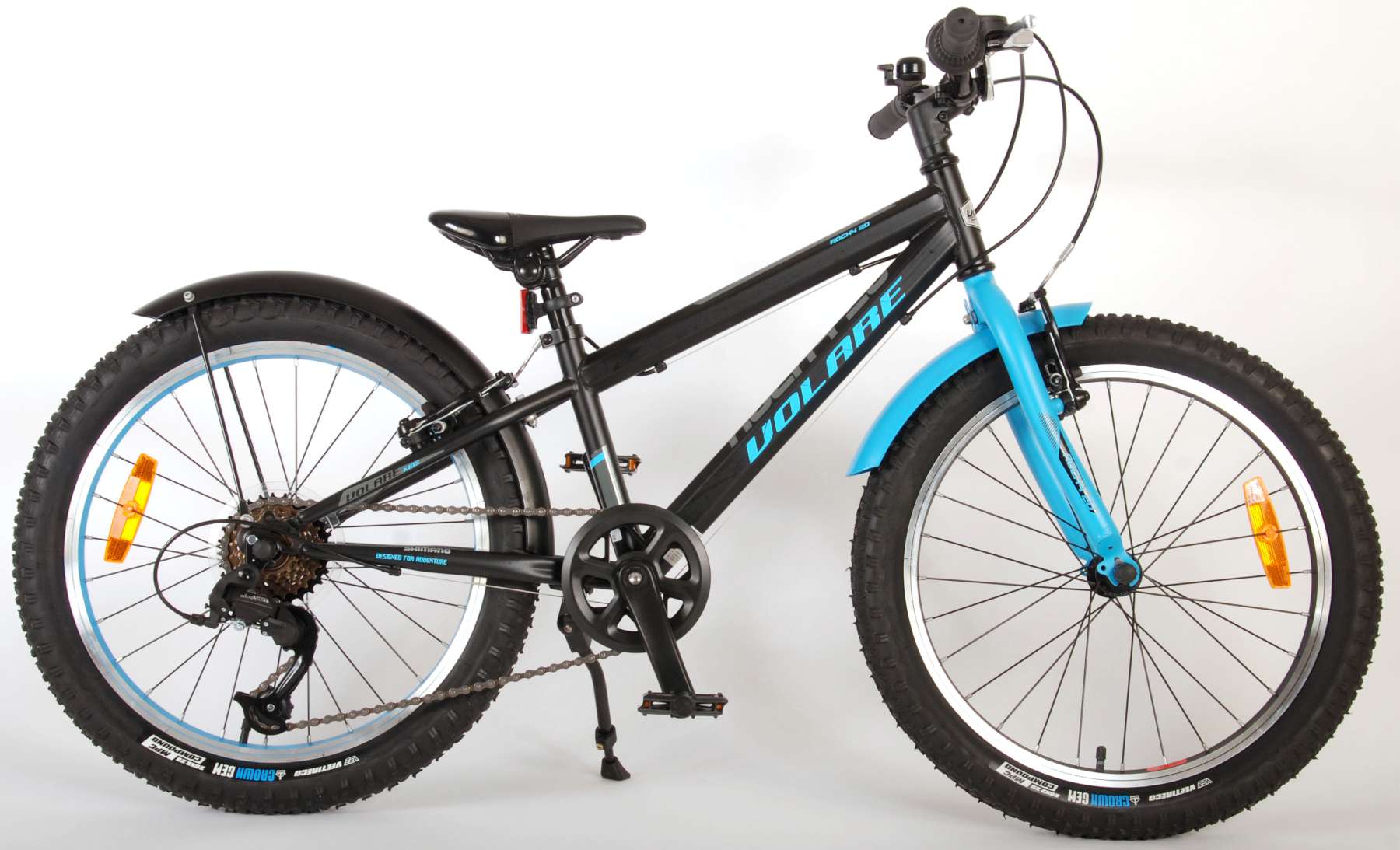 Volare_Rocky_20_inch_Blauw_-_2-W1800