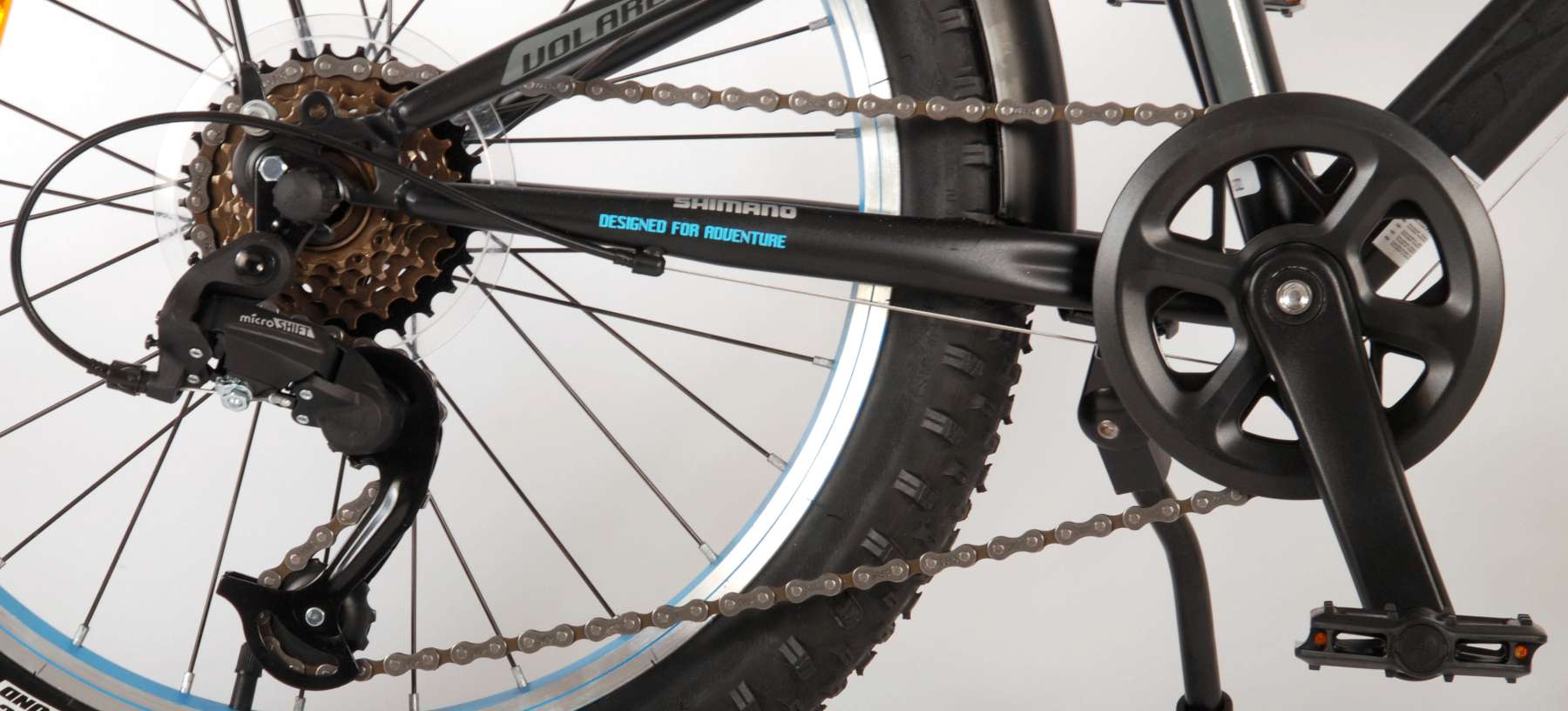 Volare_Rocky_20_inch_Blauw_-_5-W1800