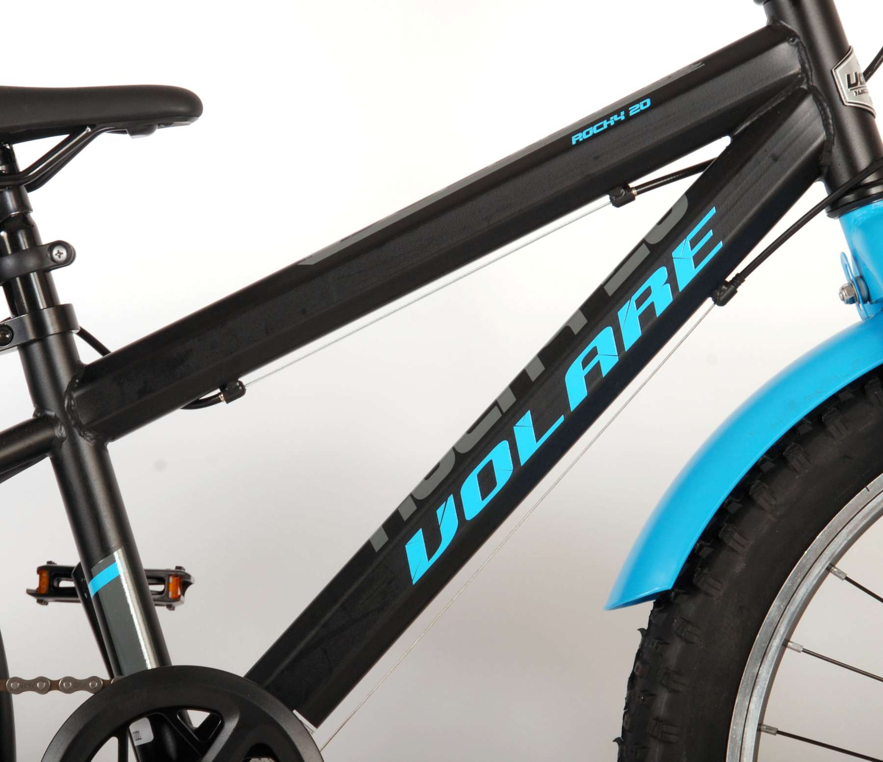Volare_Rocky_20_inch_Blauw_-_6-W1800