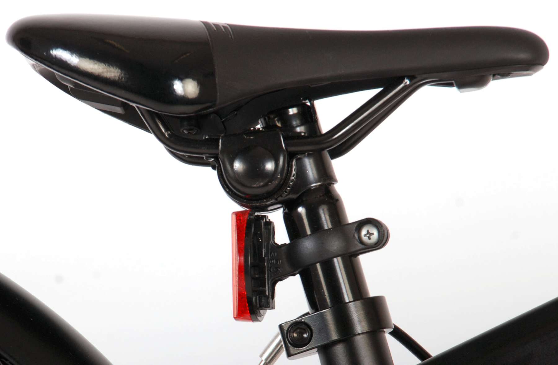 Volare_Rocky_20_inch_Blauw_-_7-W1800