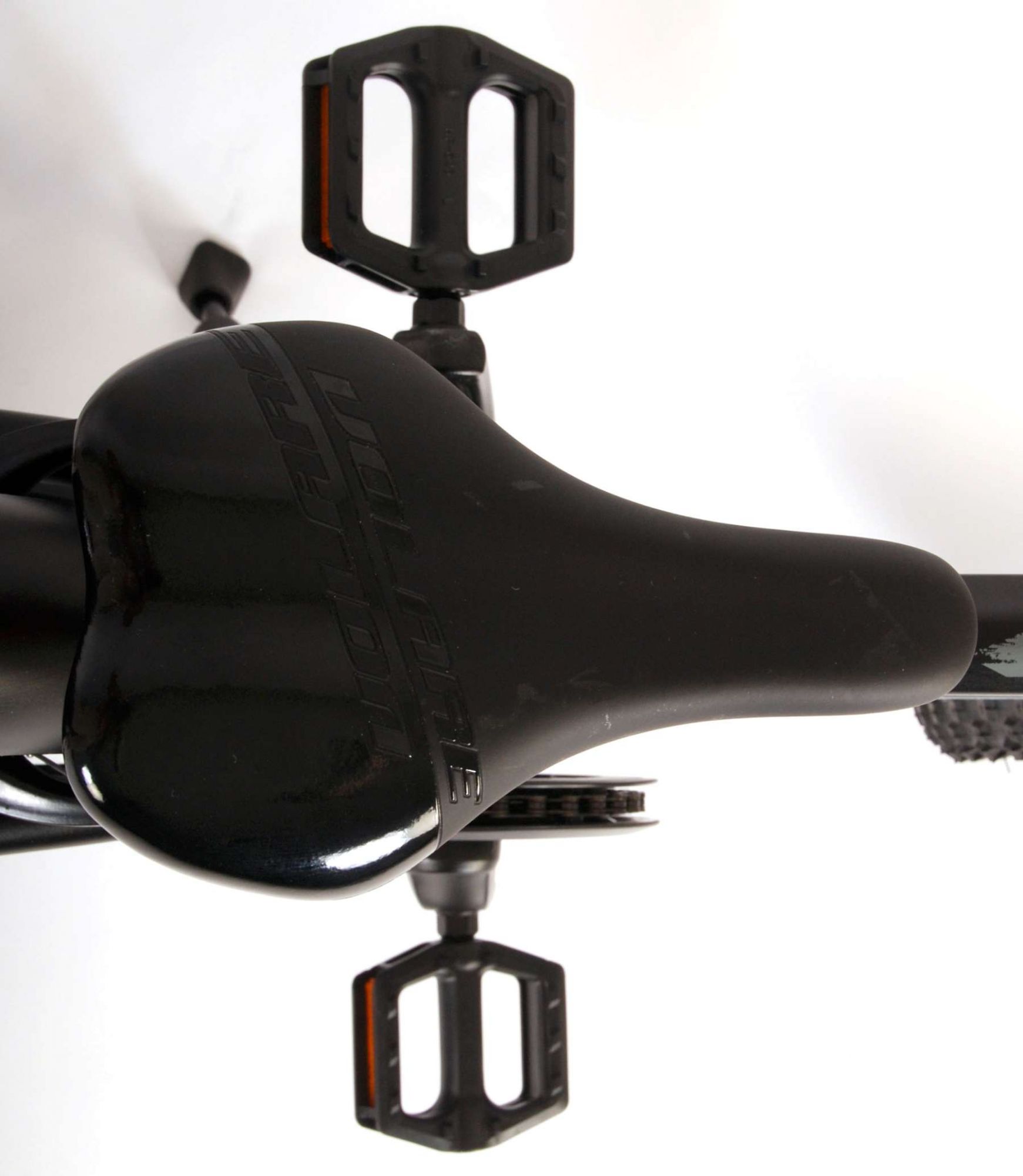 Volare_Rocky_20_inch_Blauw_-_8-W1800