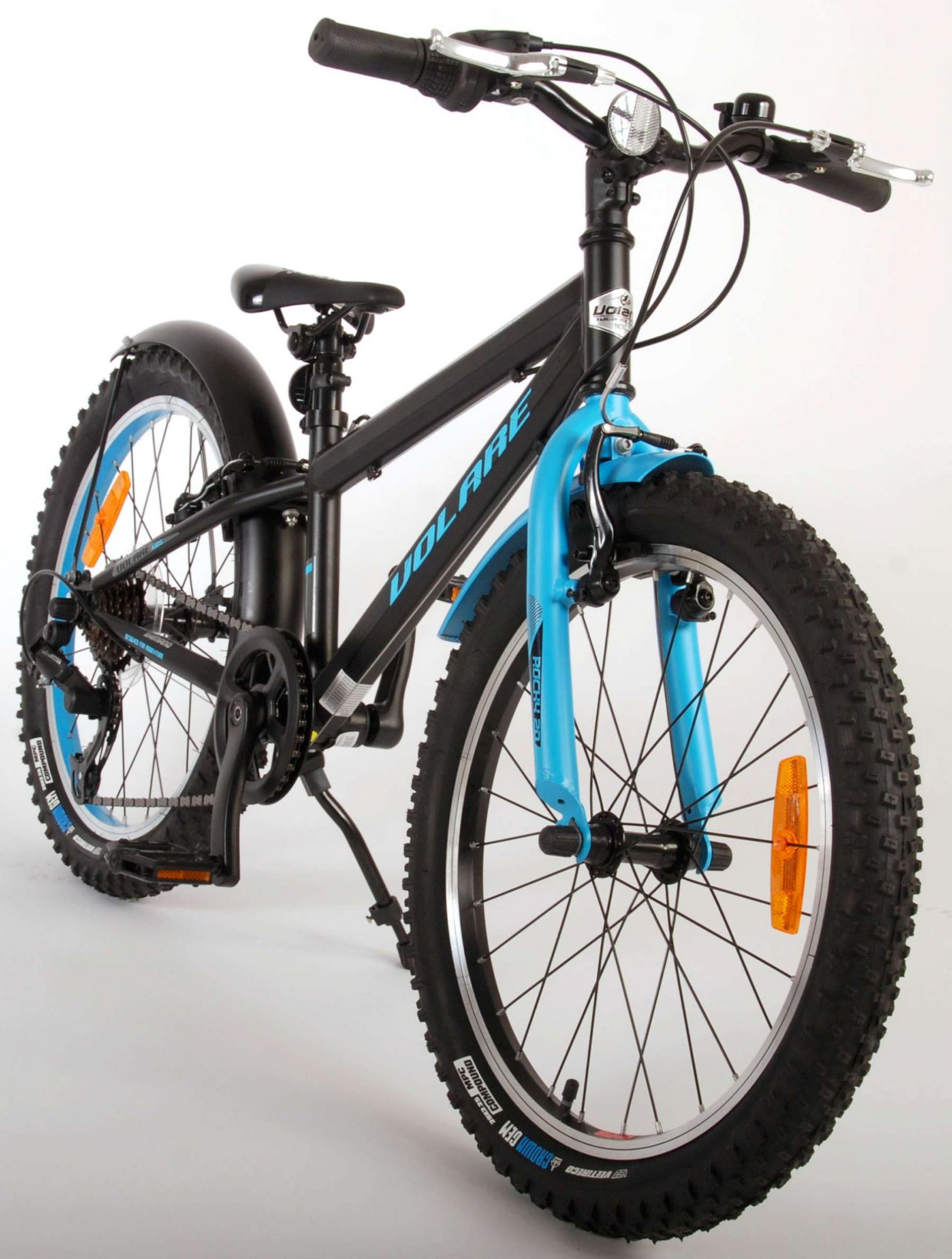 Volare_Rocky_20_inch_Blauw_-_9-W1800