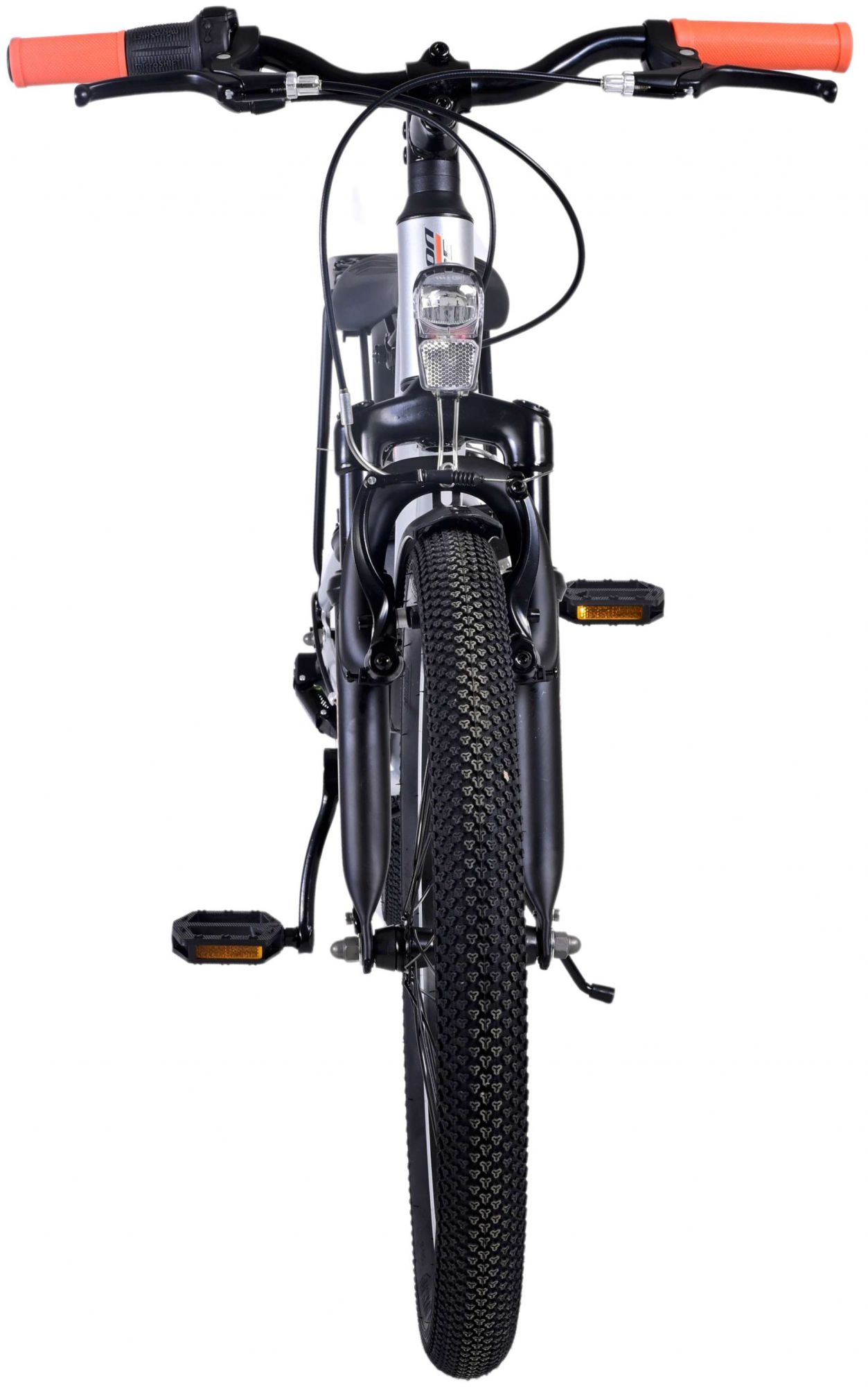 Cross_20_inch_-_10-W1800