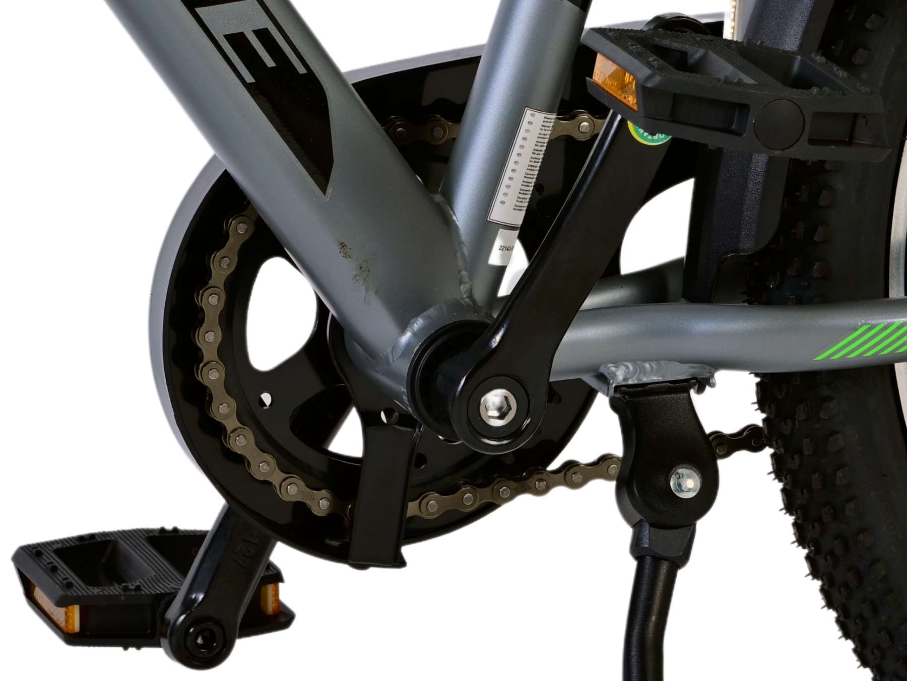 Cross_20_inch_-_10-W1800_agp9-ku