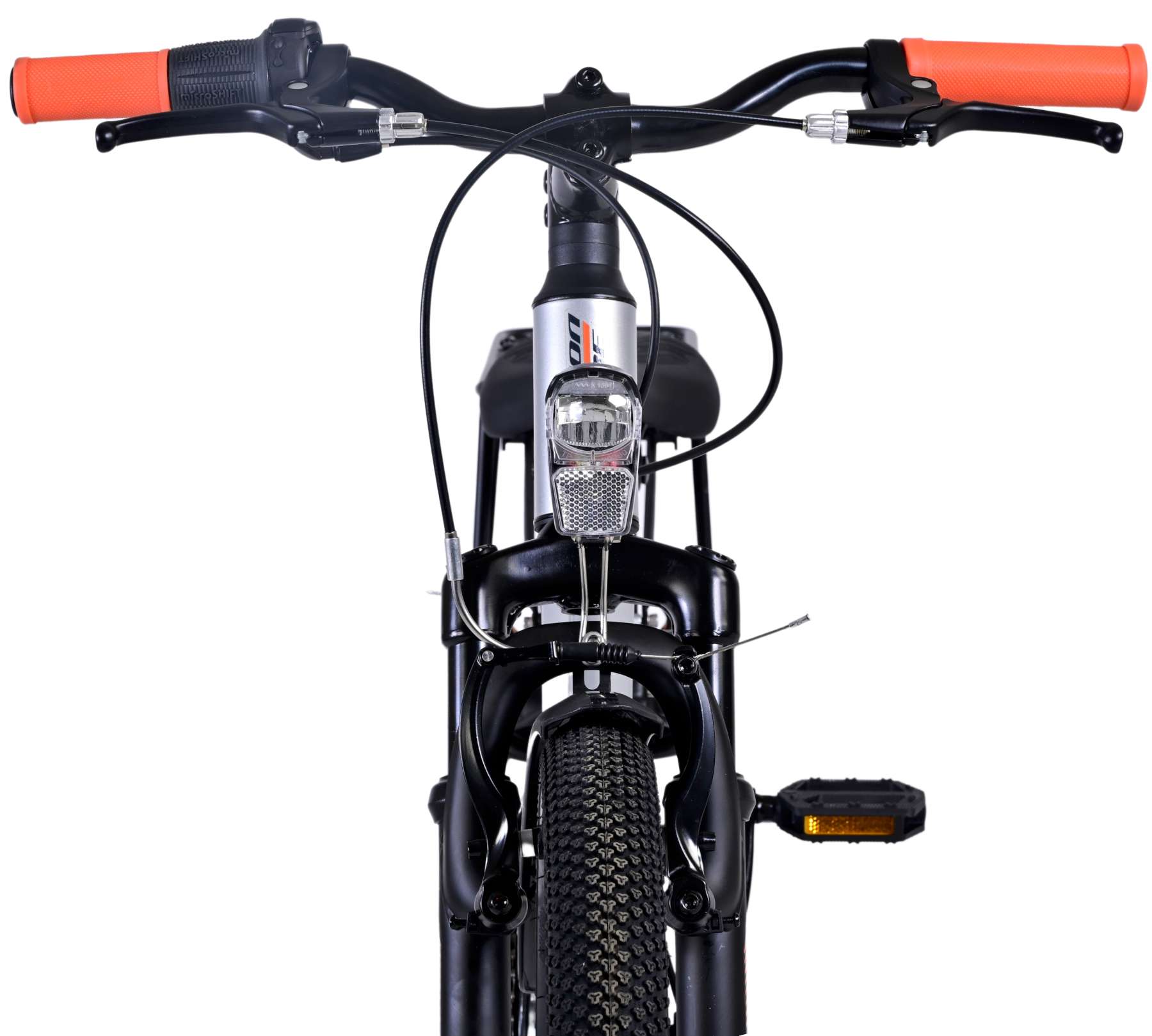 Cross_20_inch_-_11-W1800