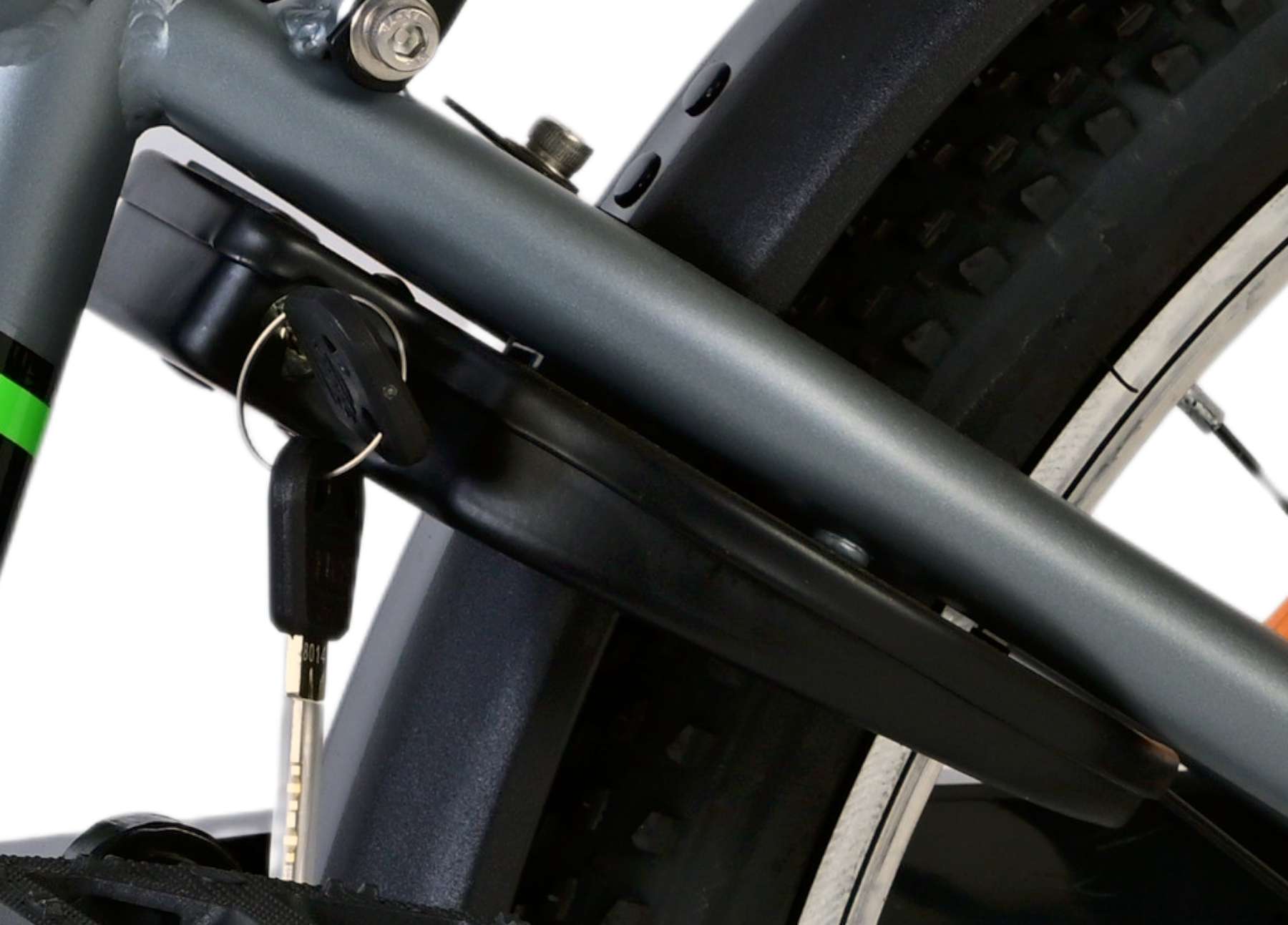 Cross_20_inch_-_11-W1800_x3f6-ox