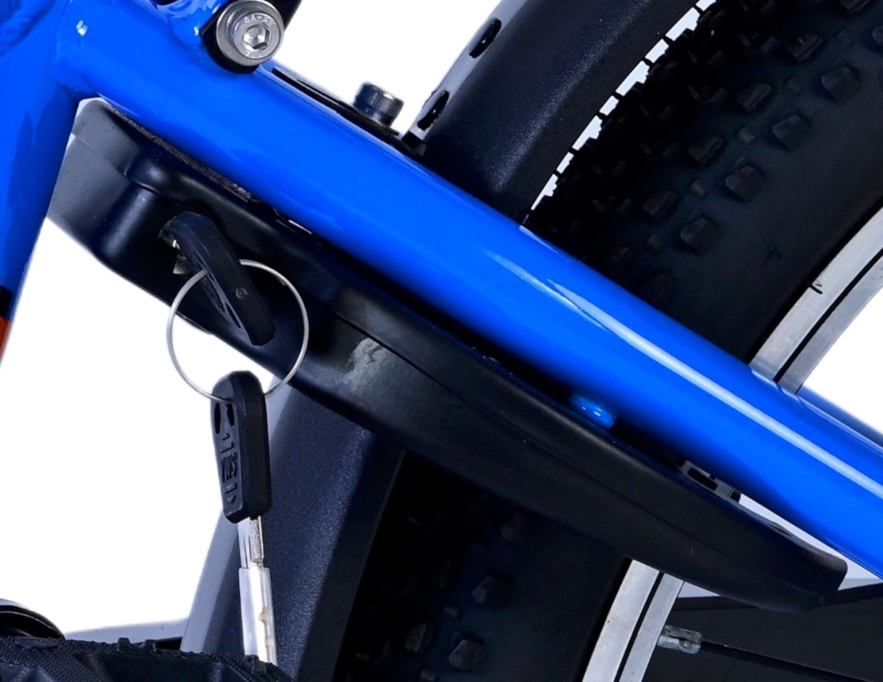 Cross_20_inch_-_11-W1800_z9zc-1x