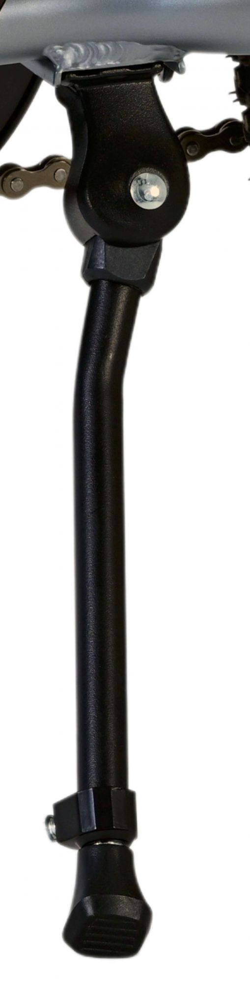 Cross_20_inch_-_12-W1800_q3ua-11