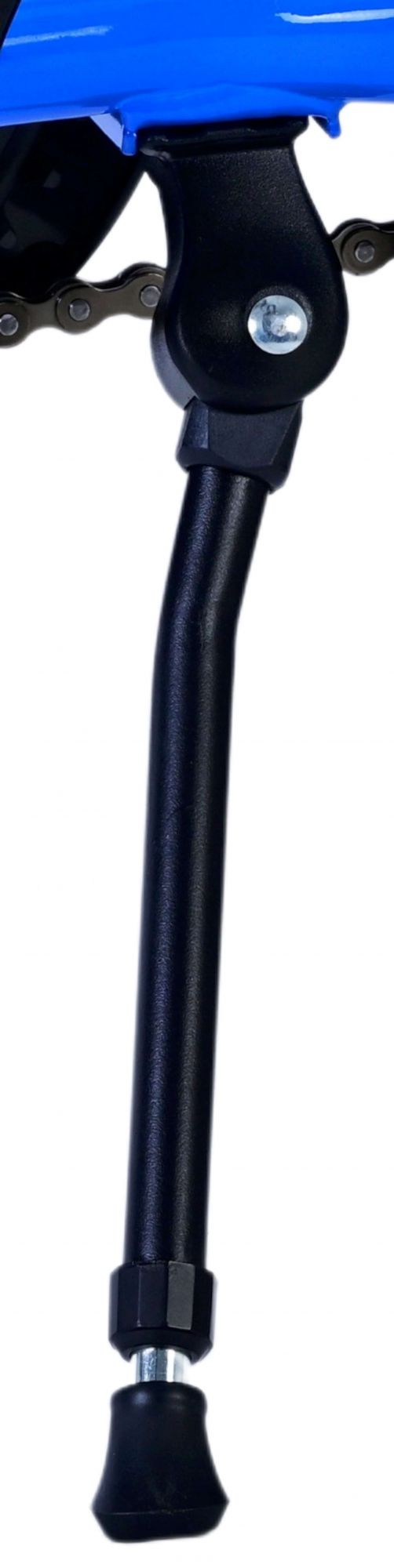 Cross_20_inch_-_12-W1800_udf9-58