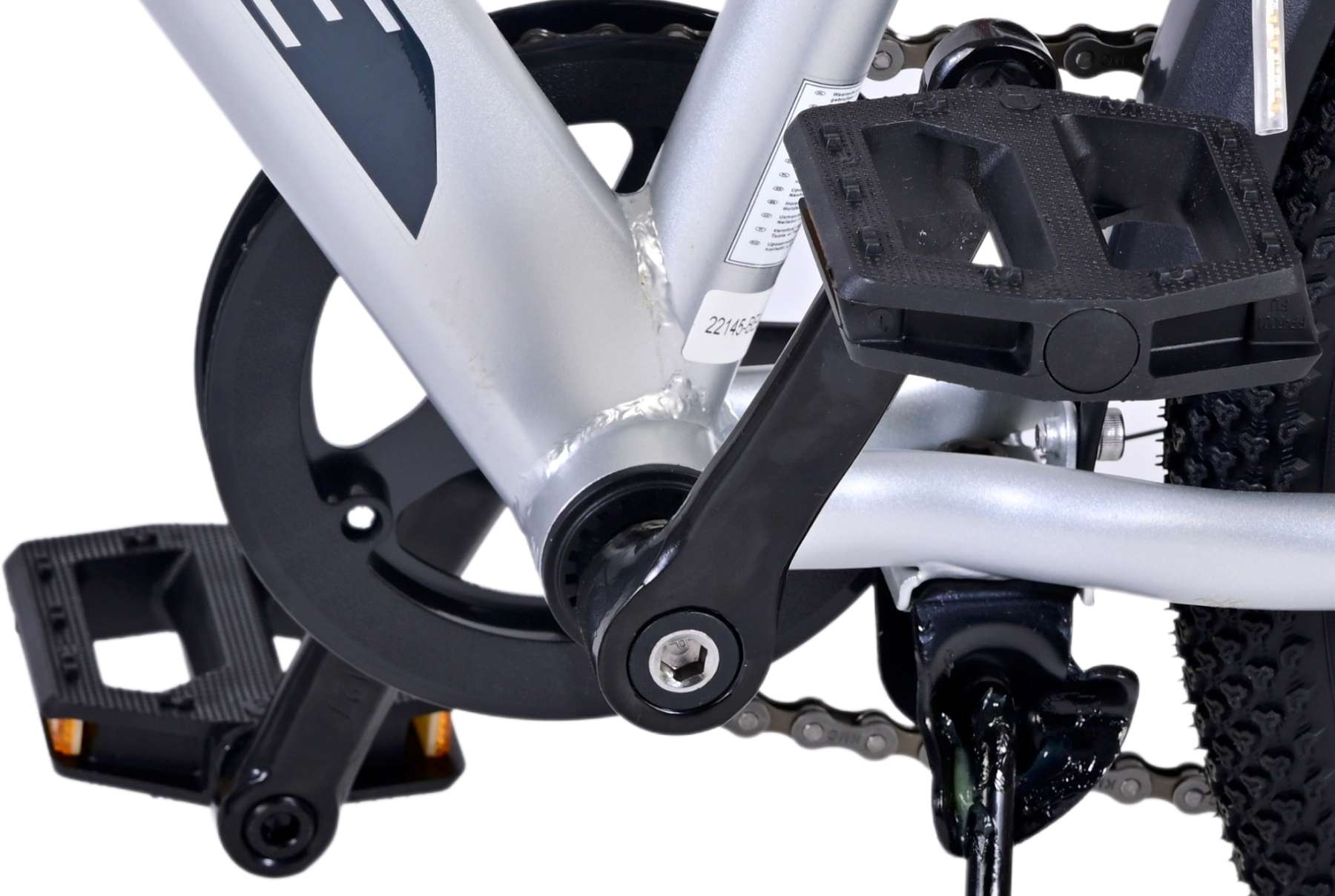 Cross_20_inch_-_14-W1800