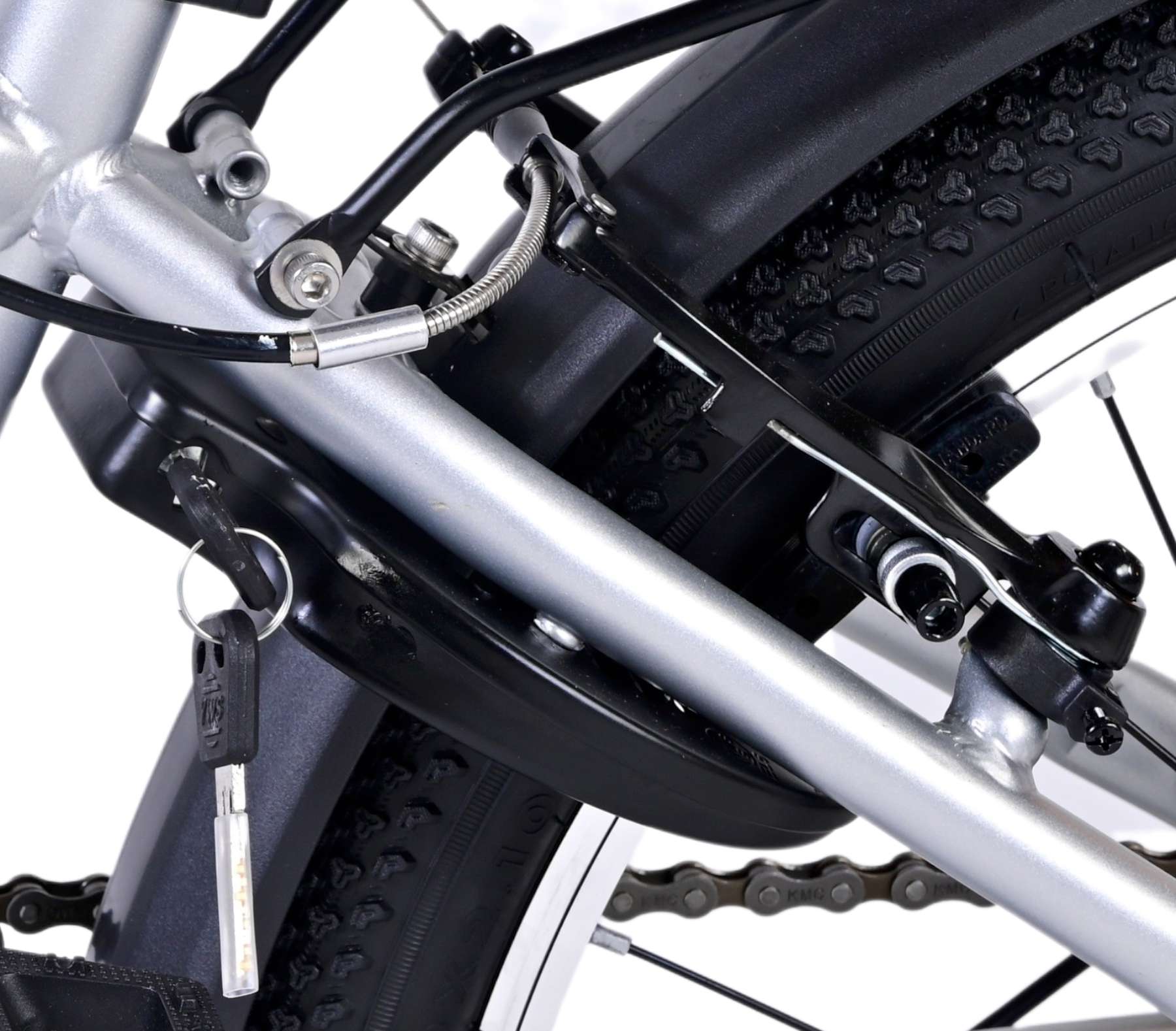 Cross_20_inch_-_15-W1800