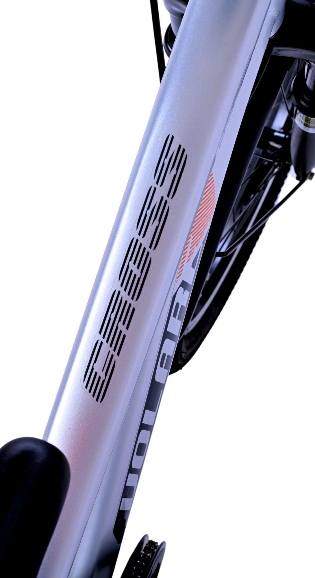 Cross_20_inch_-_17-W1800