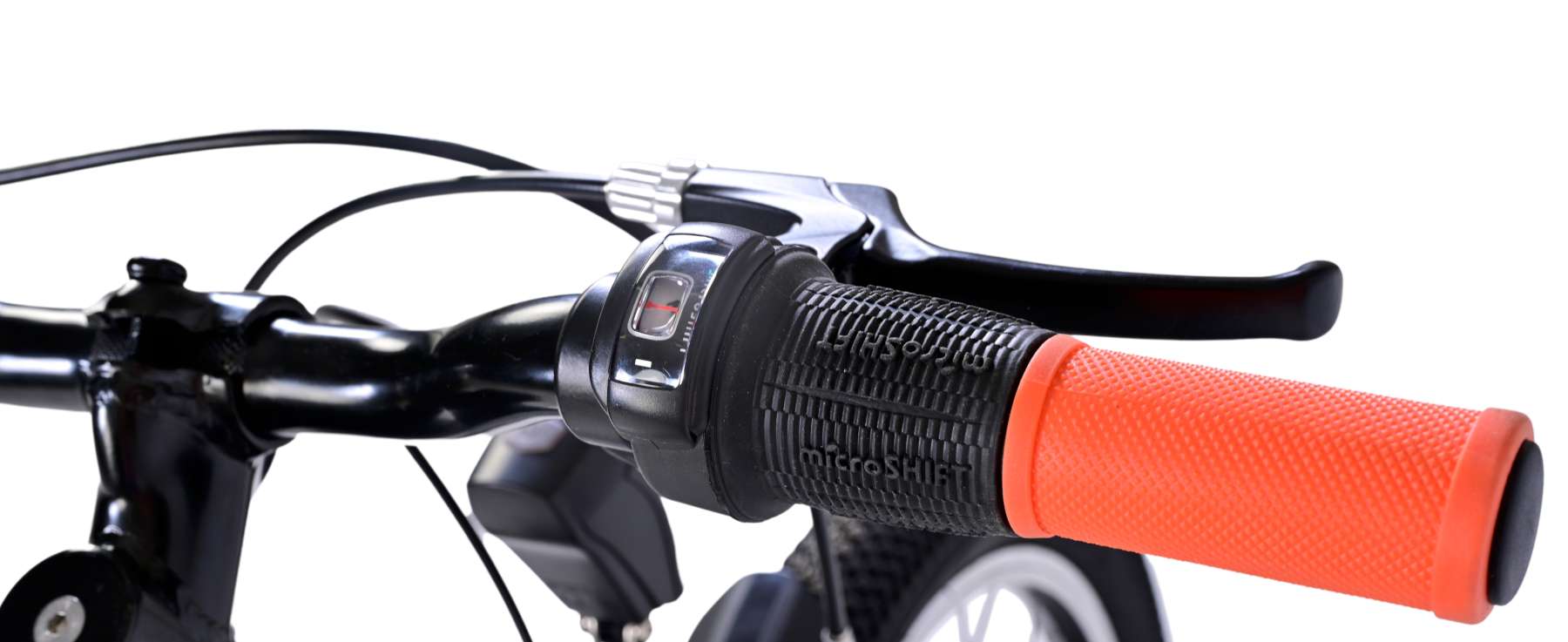 Cross_20_inch_-_18-W1800