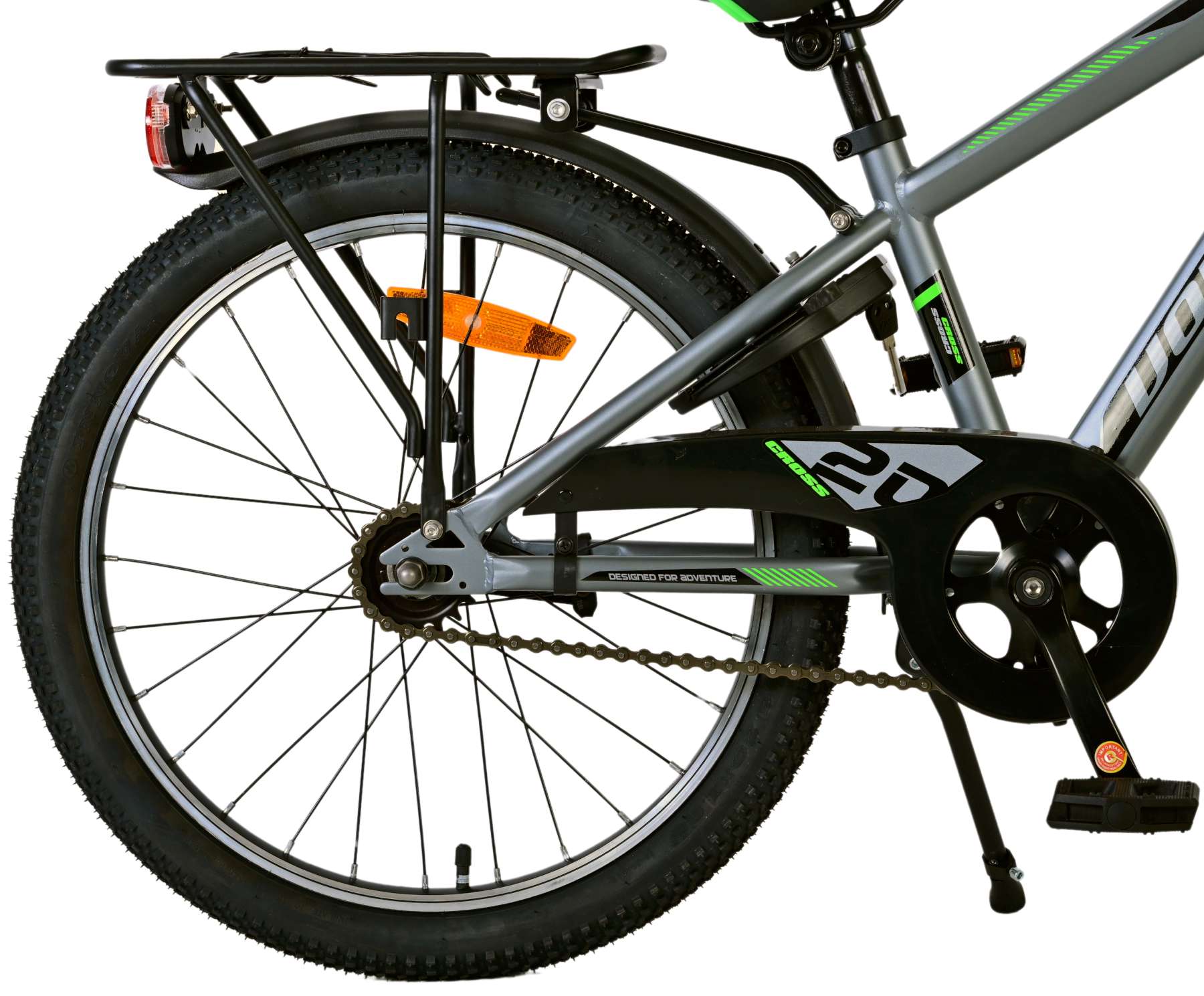 Cross_20_inch_-_2-W1800_e1ia-s6