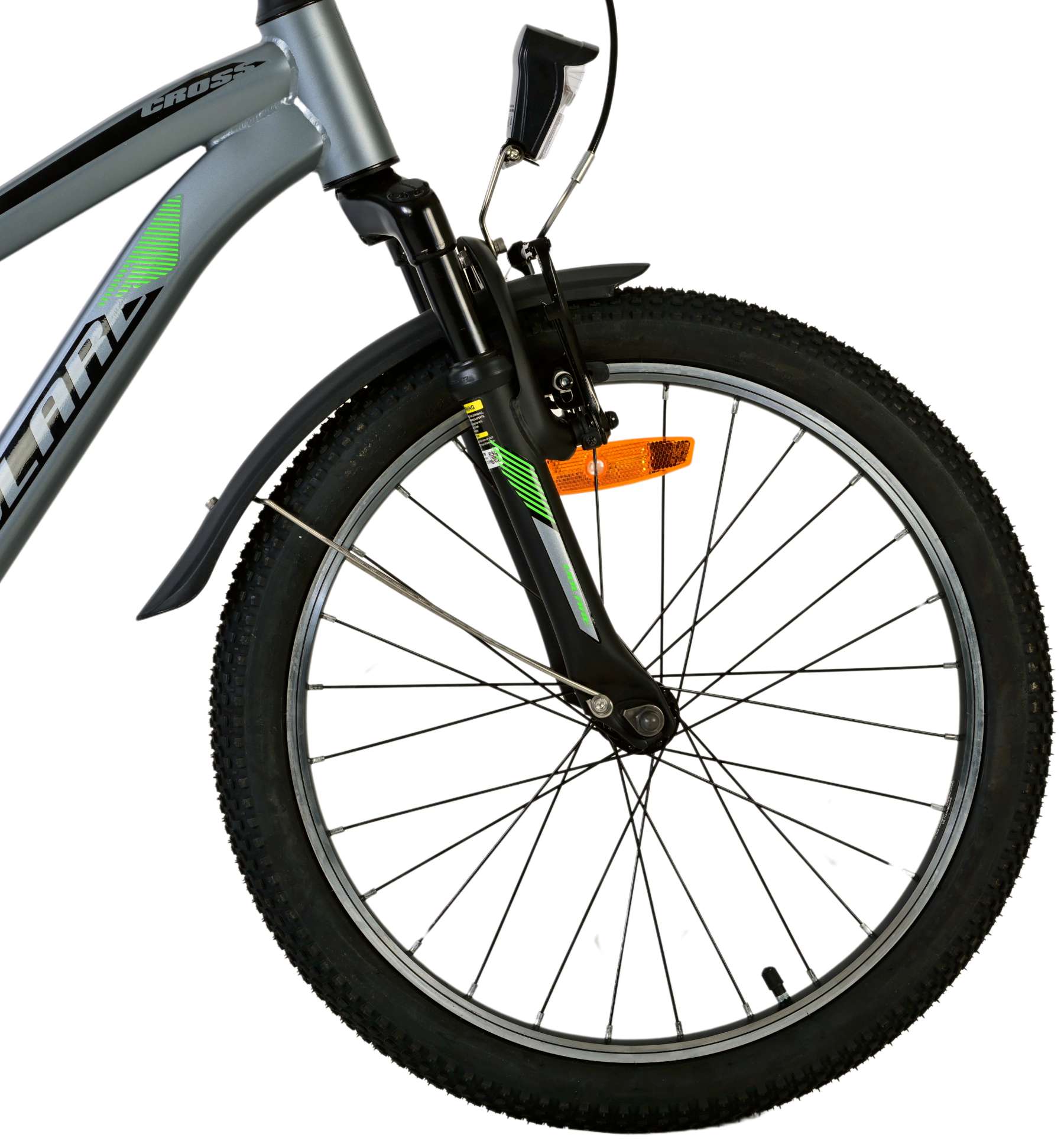 Cross_20_inch_-_3-W1800_ahka-pb