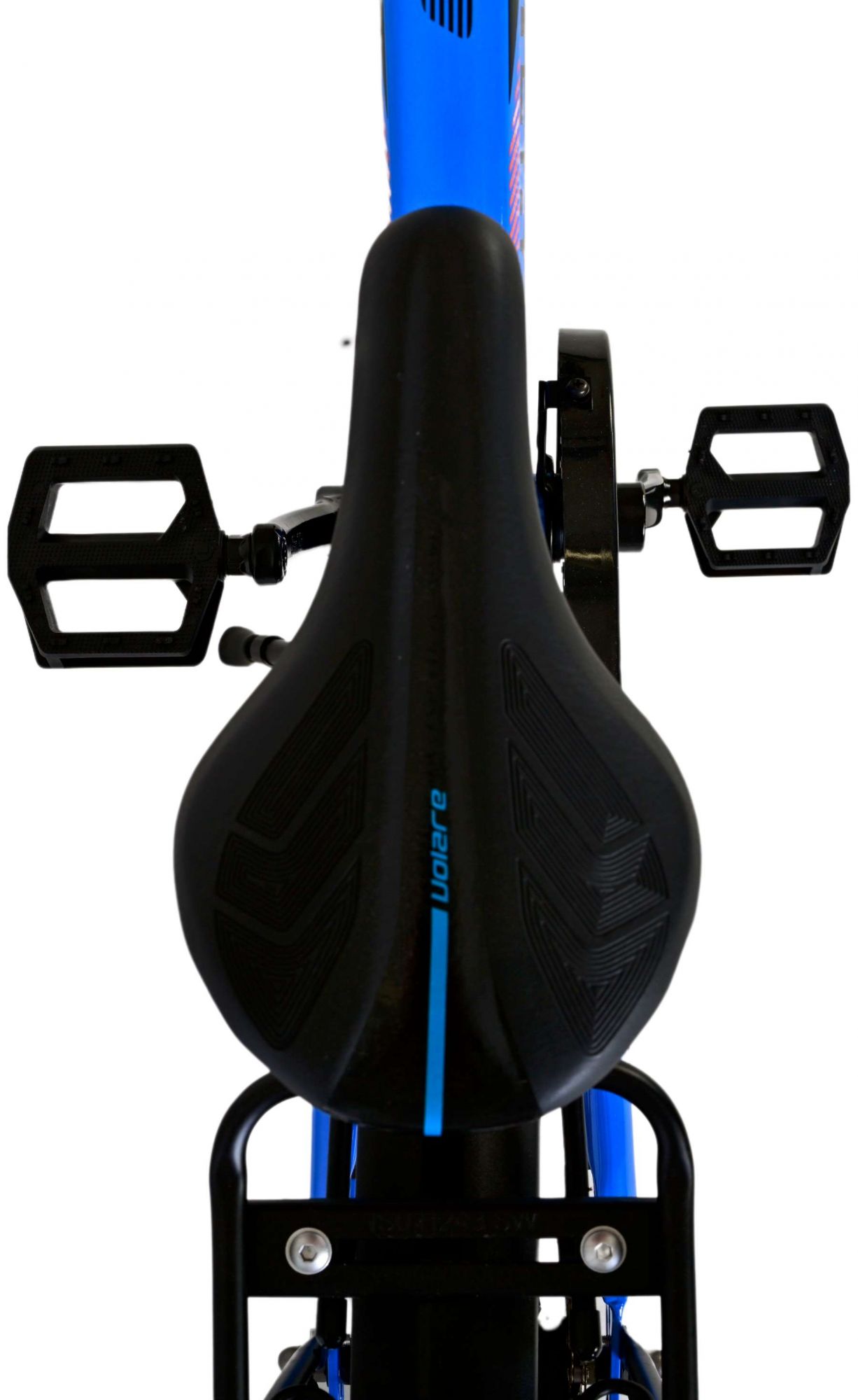 Cross_20_inch_-_4-W1800_22pl-0n