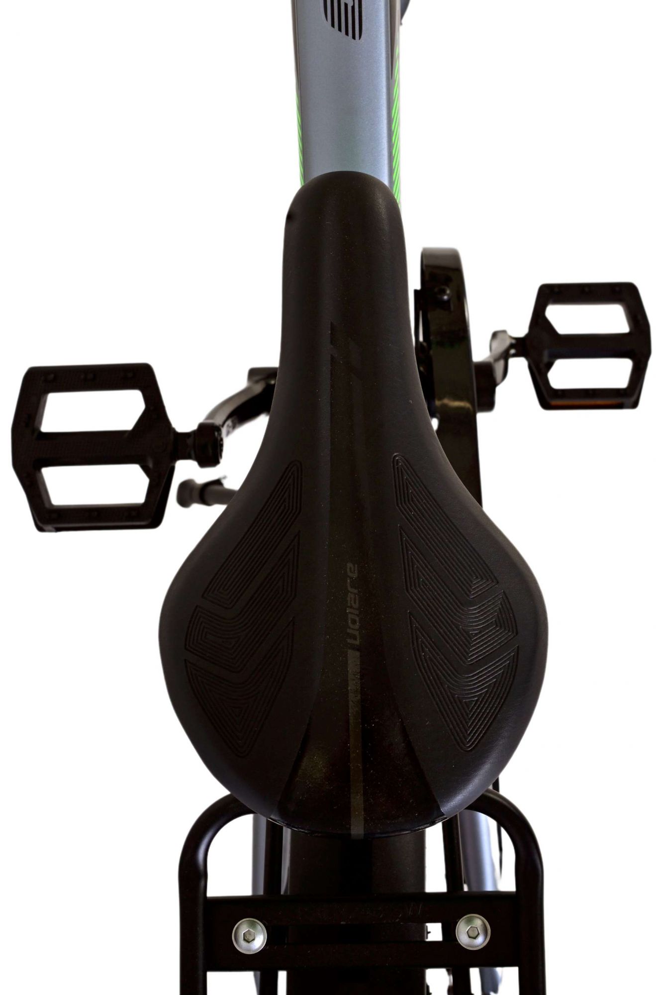 Cross_20_inch_-_4-W1800_fb88-p1